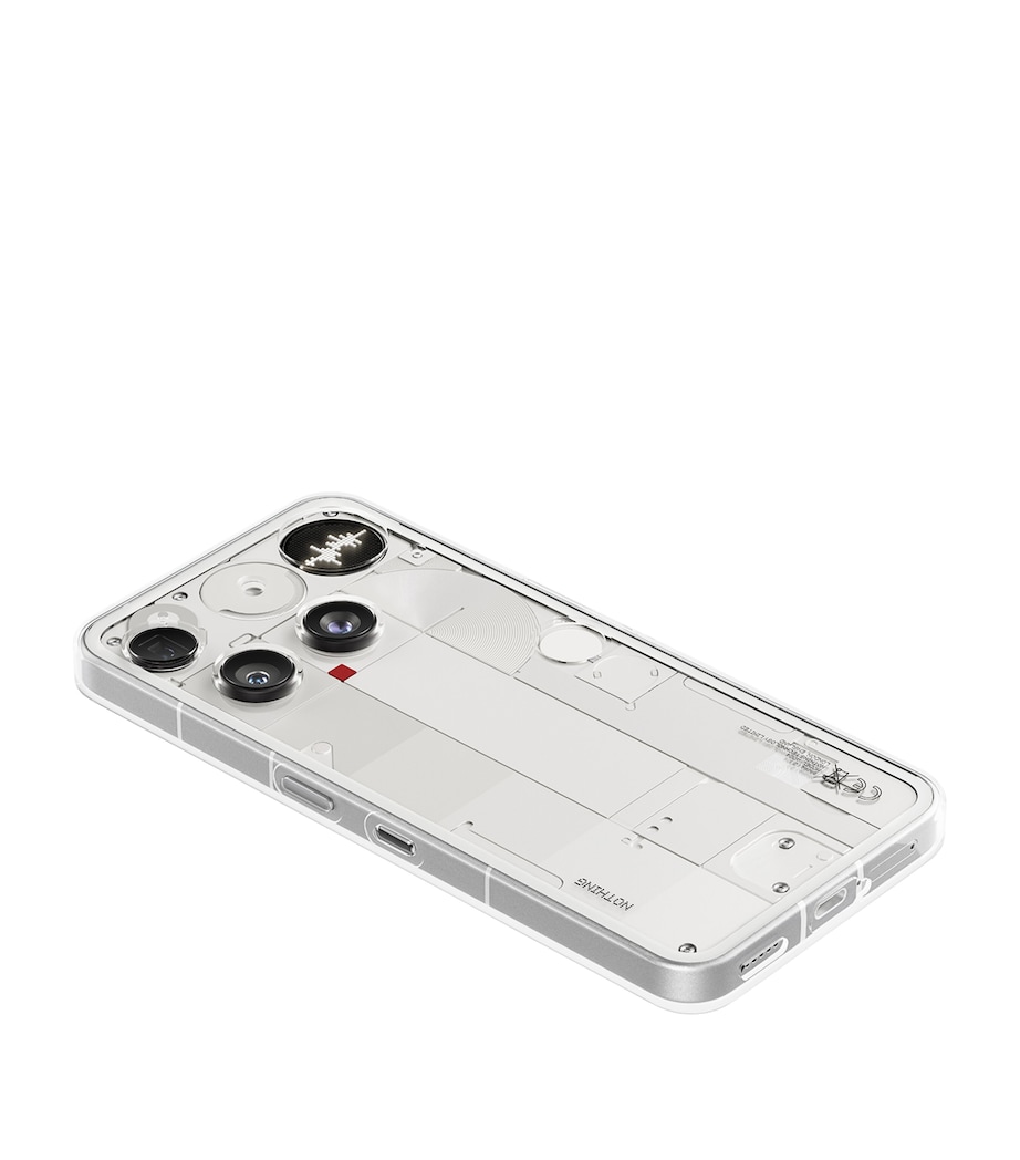 Nothing Technology Phone (3) White Image 7