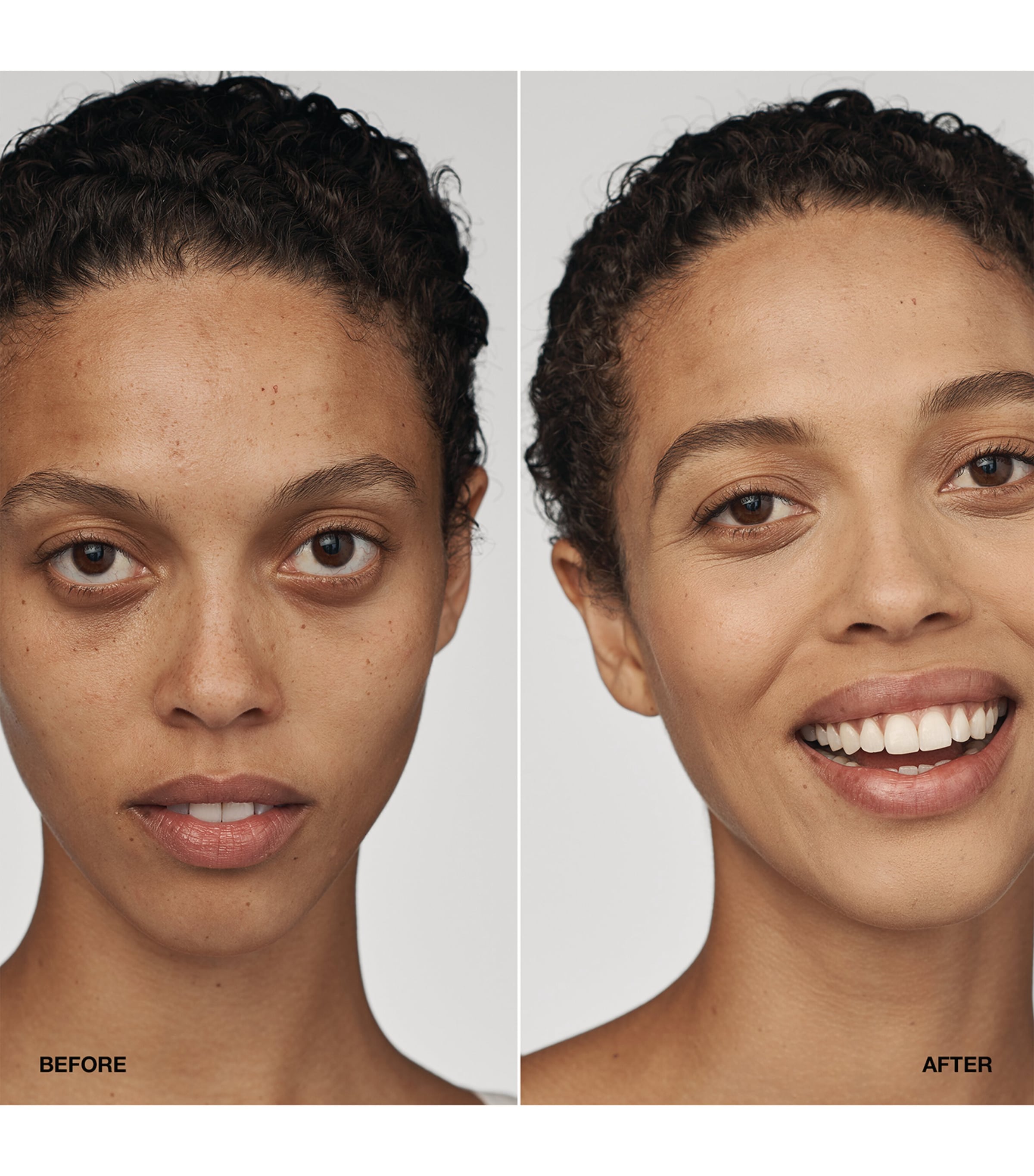 Clinique Even Better Clinical Serum Foundation Wn Oat Image 3