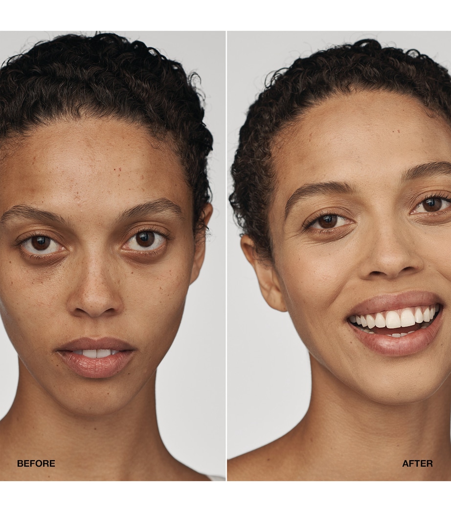 Even Better Clinical Serum Foundation WN 48 OAT Image 3