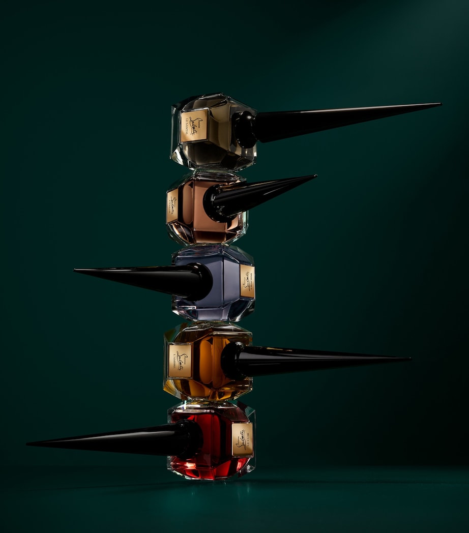 Fétiche Le Santal Eau de Parfum (80ml) NO COLOUR Image 6