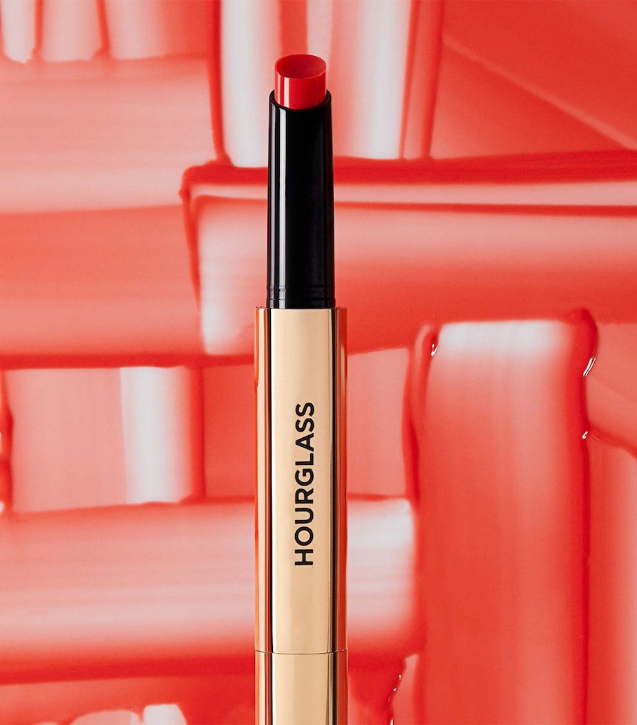 Phantom Volumizing Glossy Balm LUCID 155 Image 4