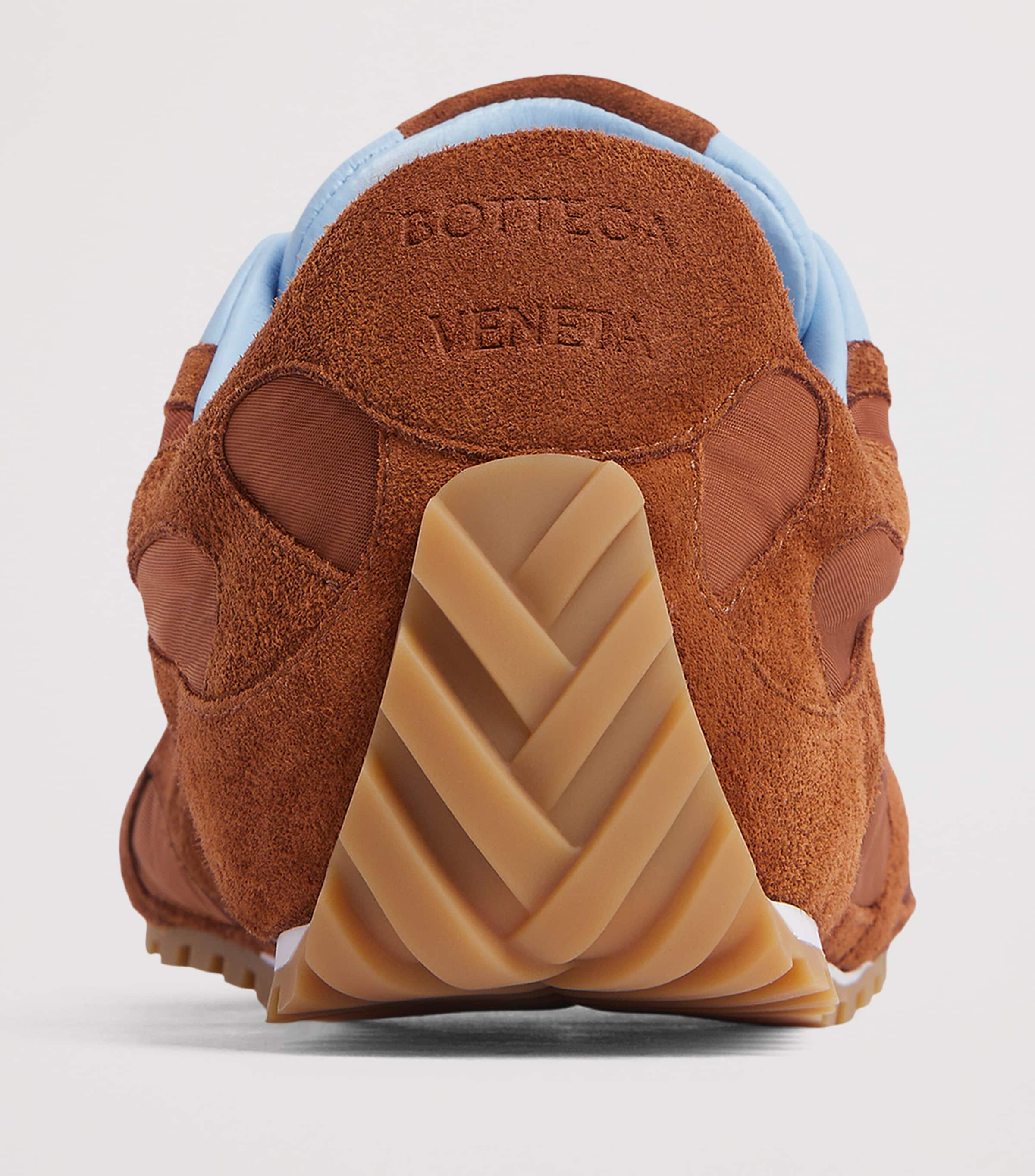 Orbit Flash Sneakers 2589 Image 5