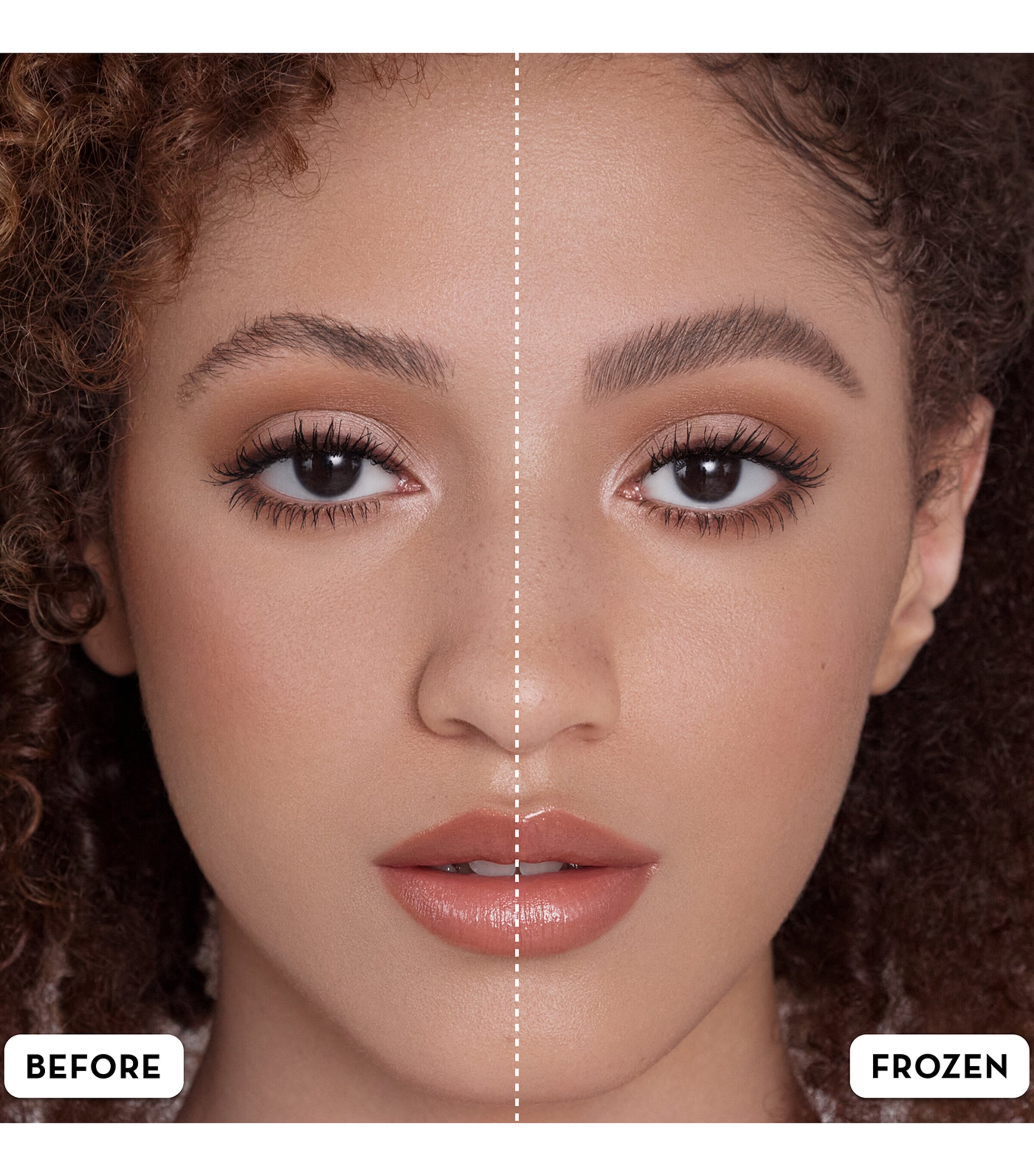 Brow Freeze NO COLOUR Image 6