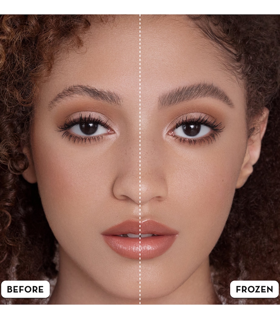 Brow Freeze NO COLOUR Image 6