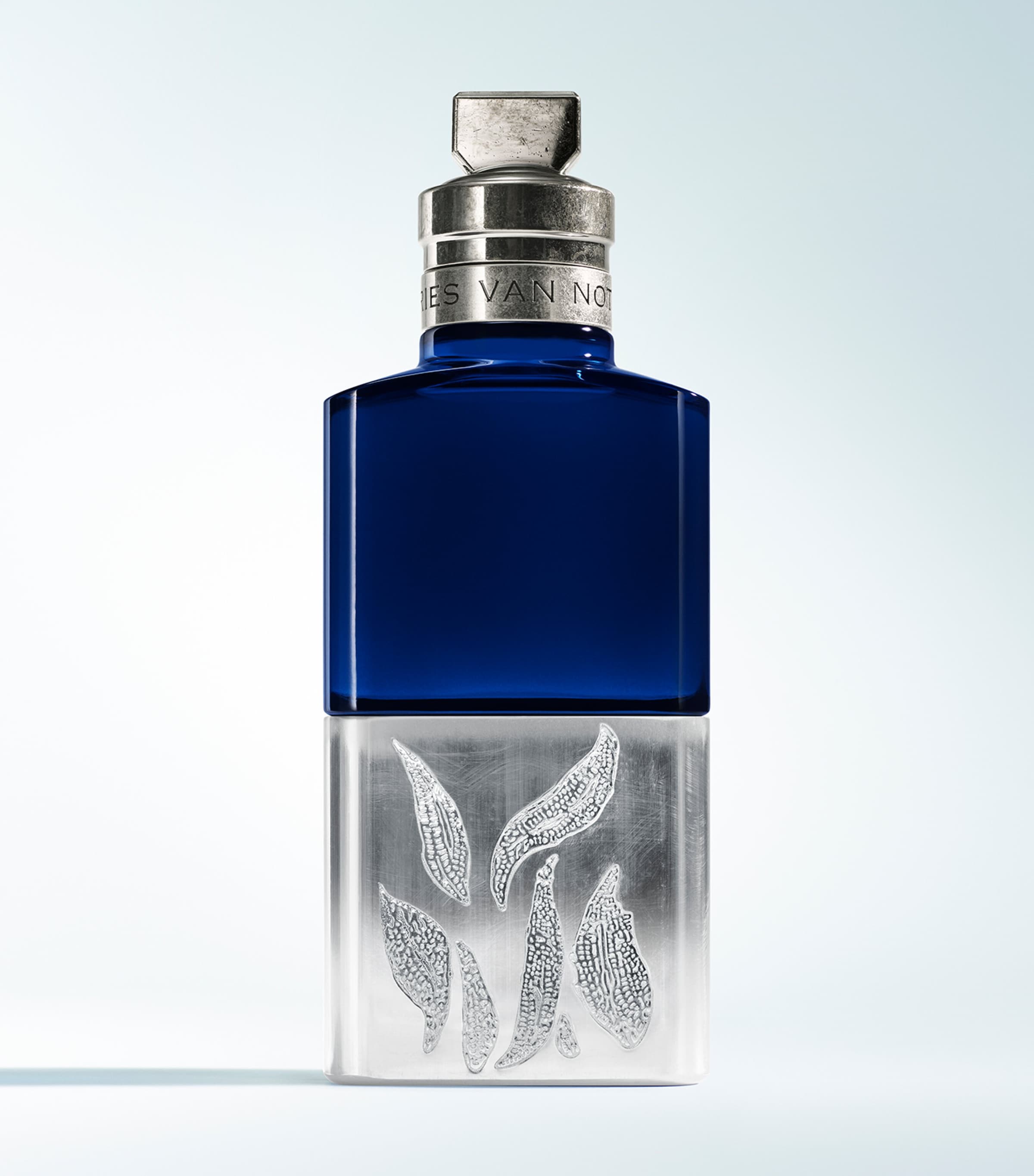DRIES VAN NOTEN Voodoo Chile Eau de Parfum (100ml) Image 3