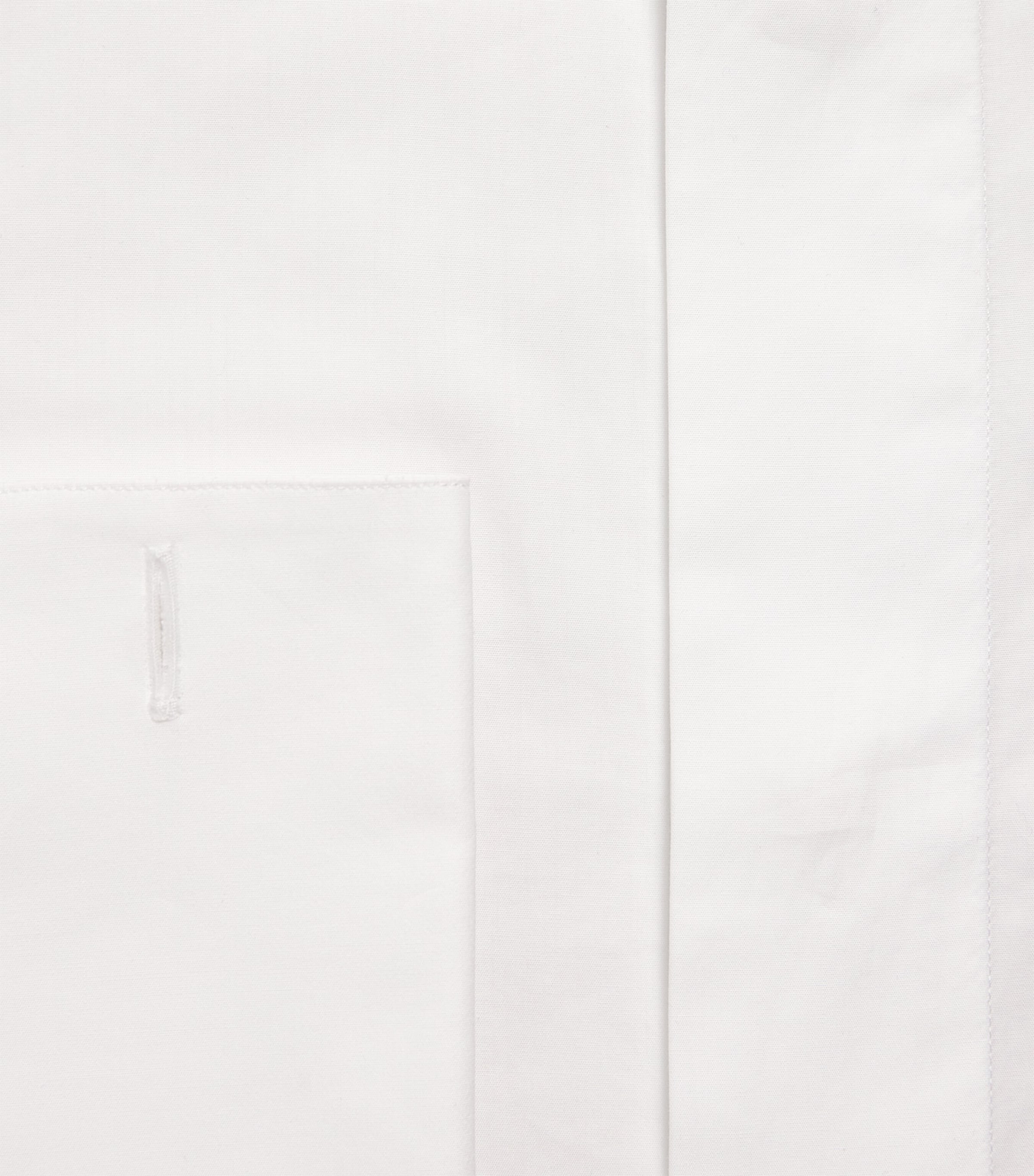 Cotton Shirt 9000 Image 5