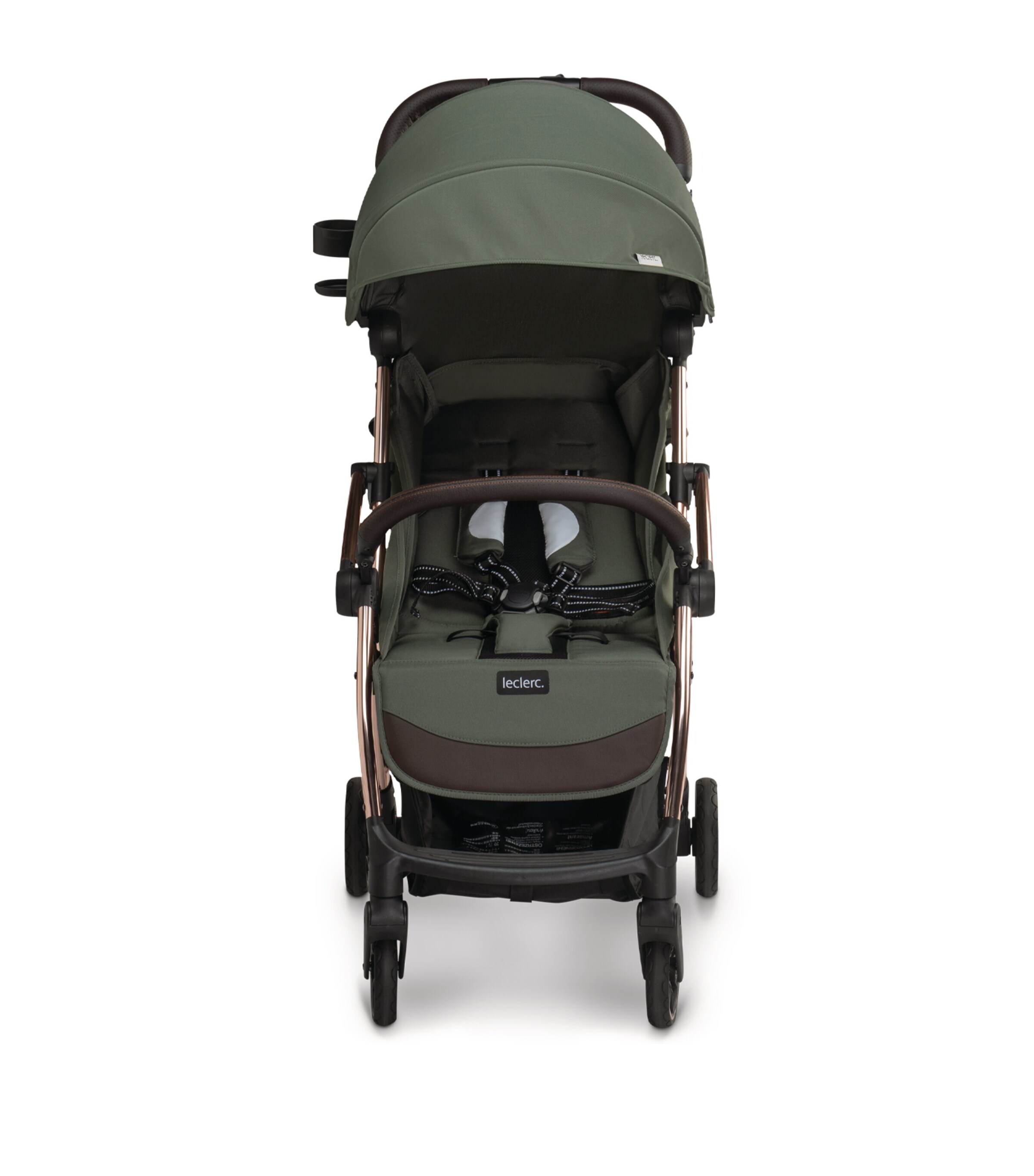 Harrods baby prams best sale