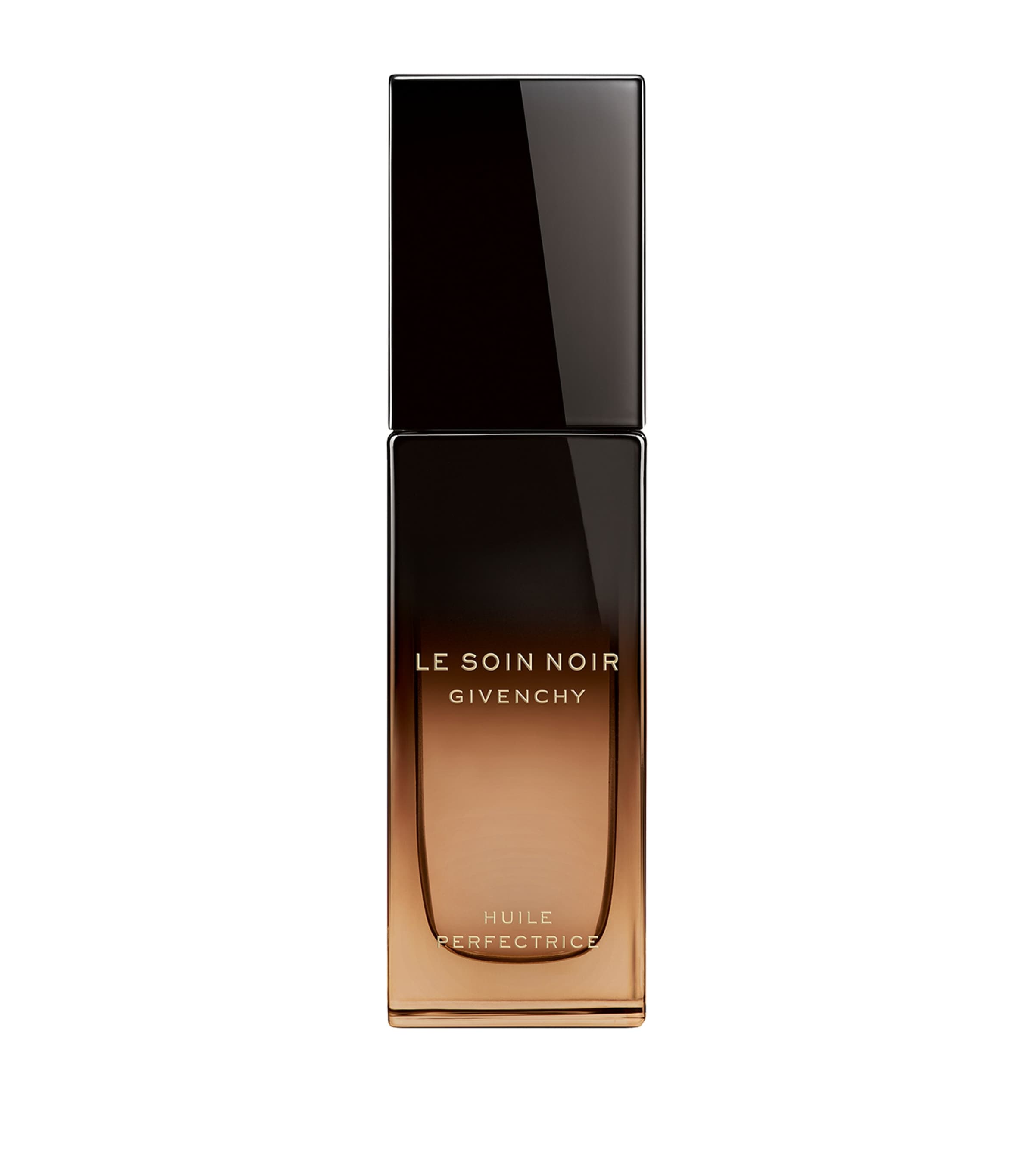Givenchy Le Soin Noir Perfecting Oil