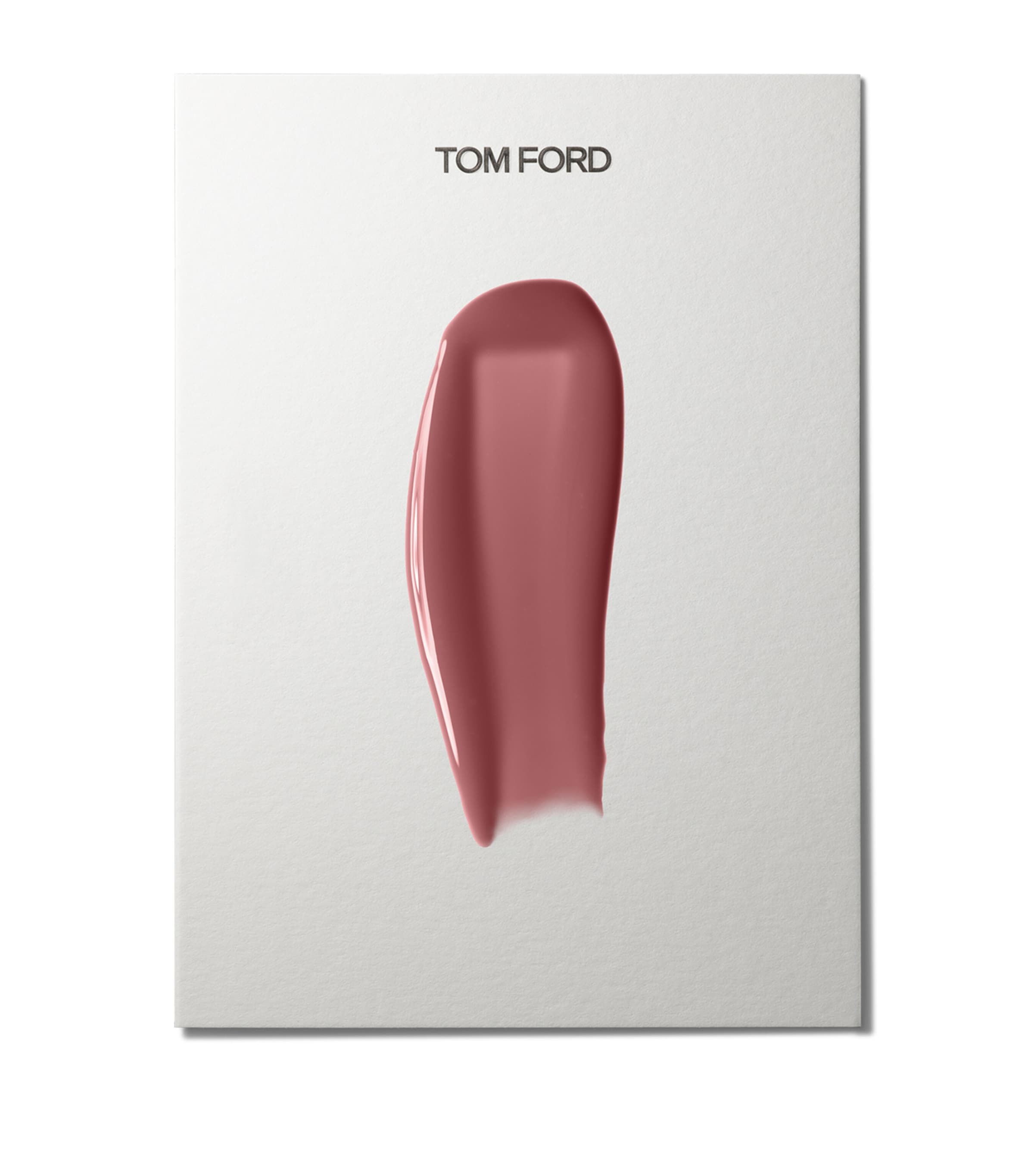 Gloss Luxe WEST COAST Image 2