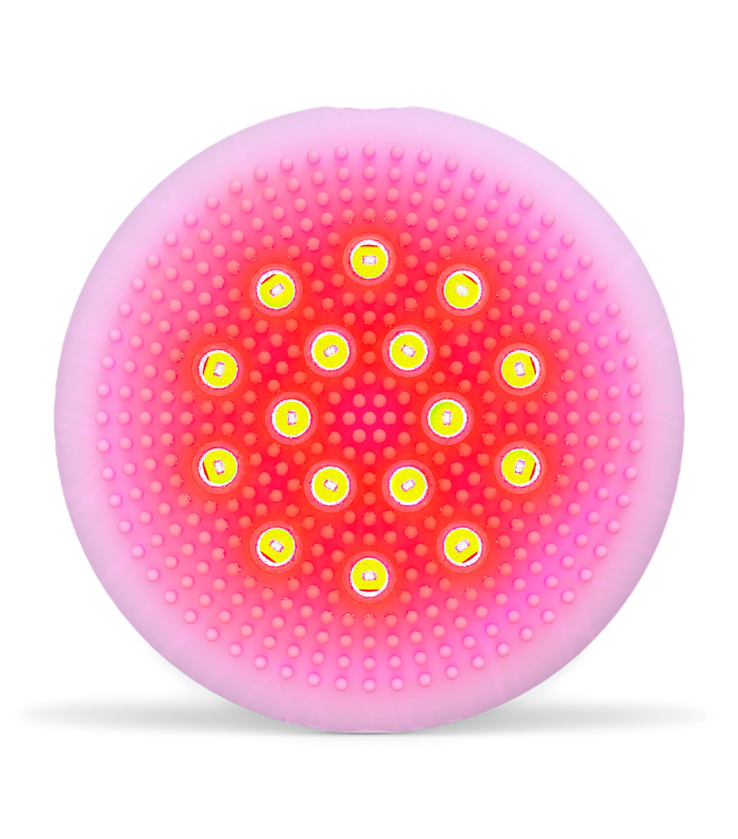 Foreo LUNA 4 Hair 2-in-1 LED Scalp Massager | Haircare | Scalp Treatments | Designers | Foreo