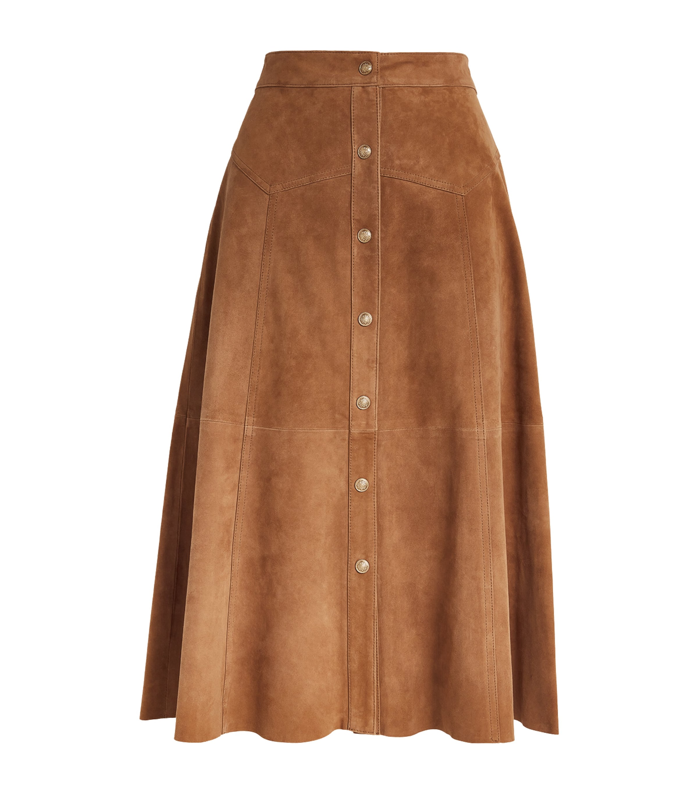 Womens Alice+Olivia Skirts | Harrods US Womens Alice+Olivia Skirts | Harrods US