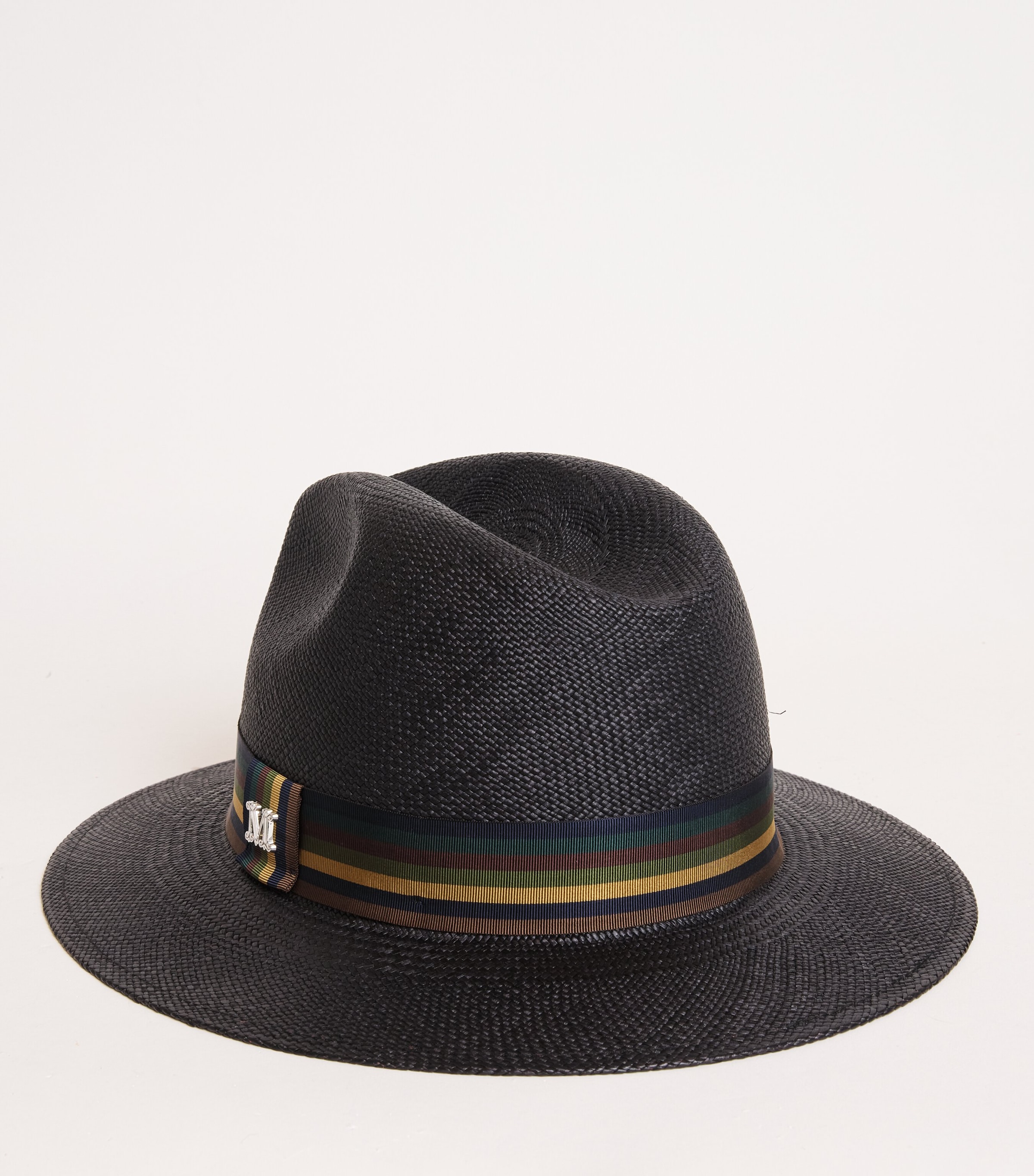 VIP【送料関税込】MAX MARA STRAW HAT Straw hats female | Max Mara