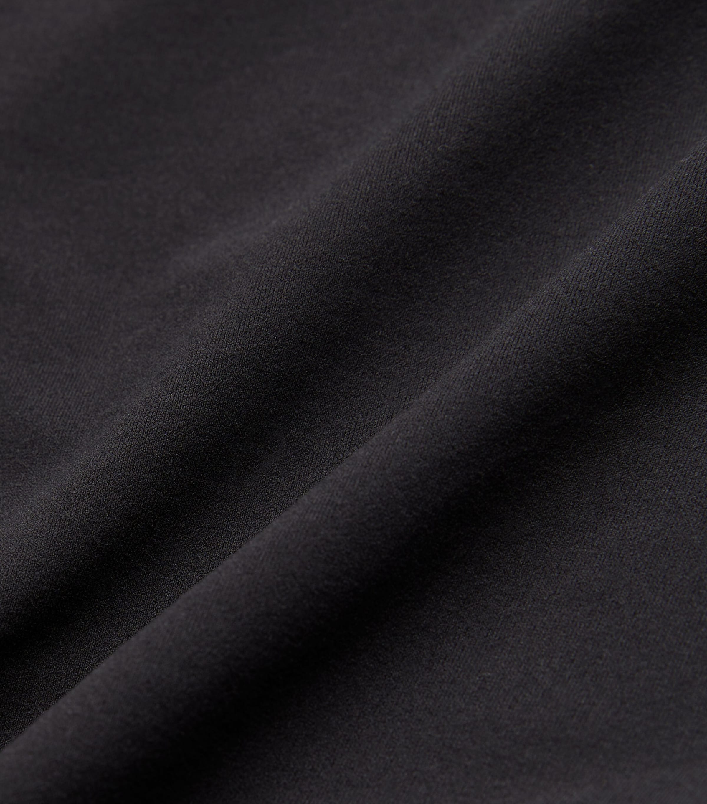 Fits Everybody T-Shirt Bodysuit ONYX Image 7