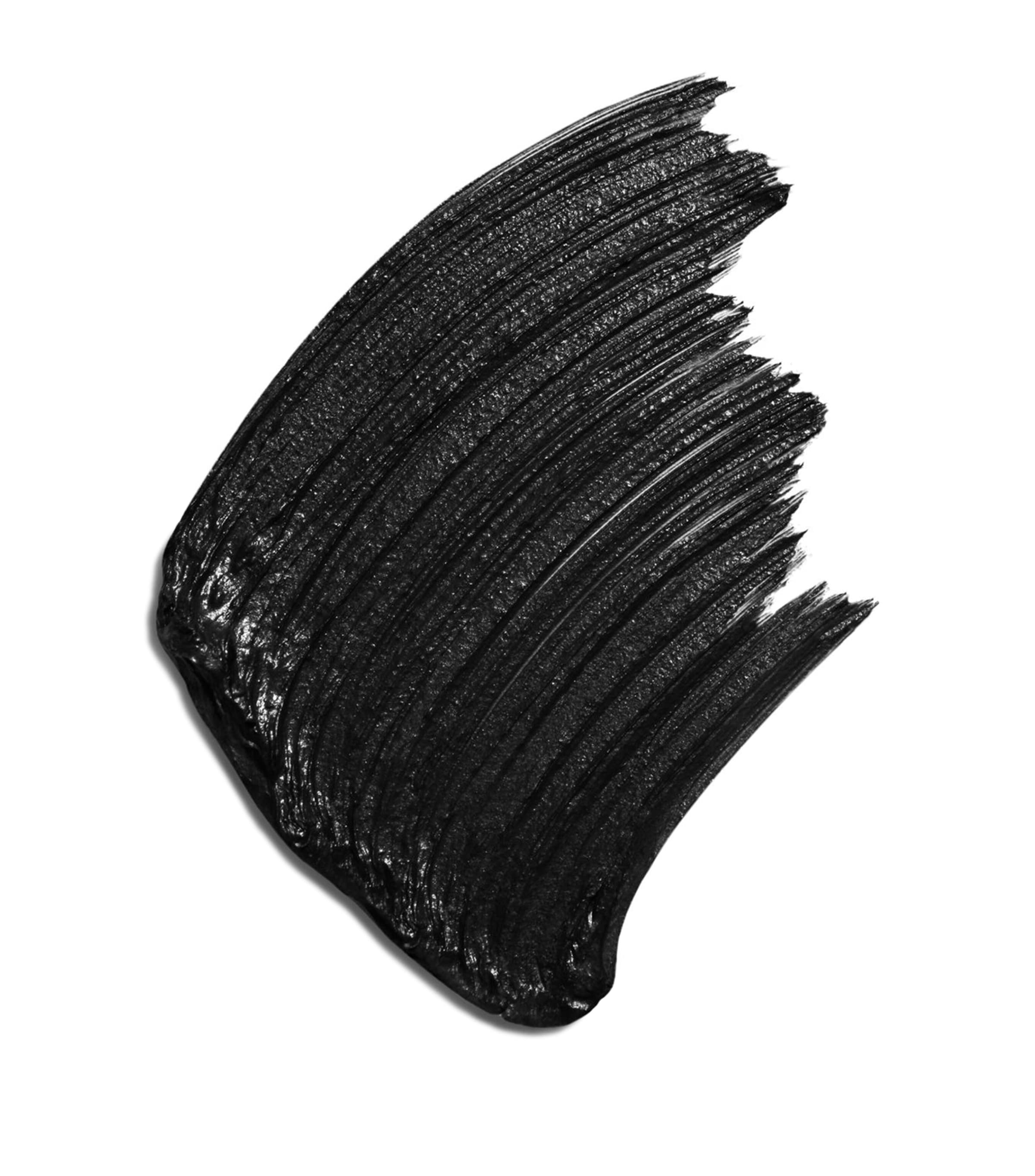 LE VOLUME DE CHANEL Renovation Mascara NOIR Image 6