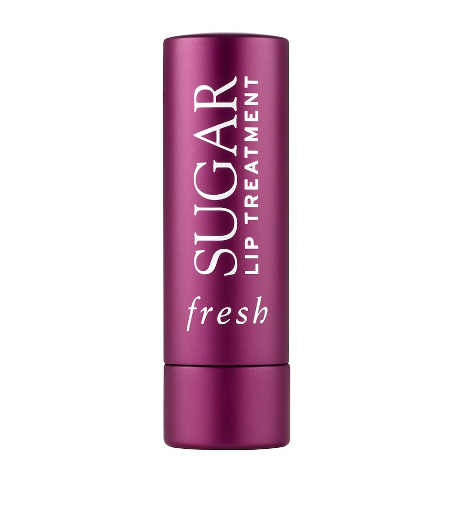 Sugar Lip Treatment BERRY Image 3