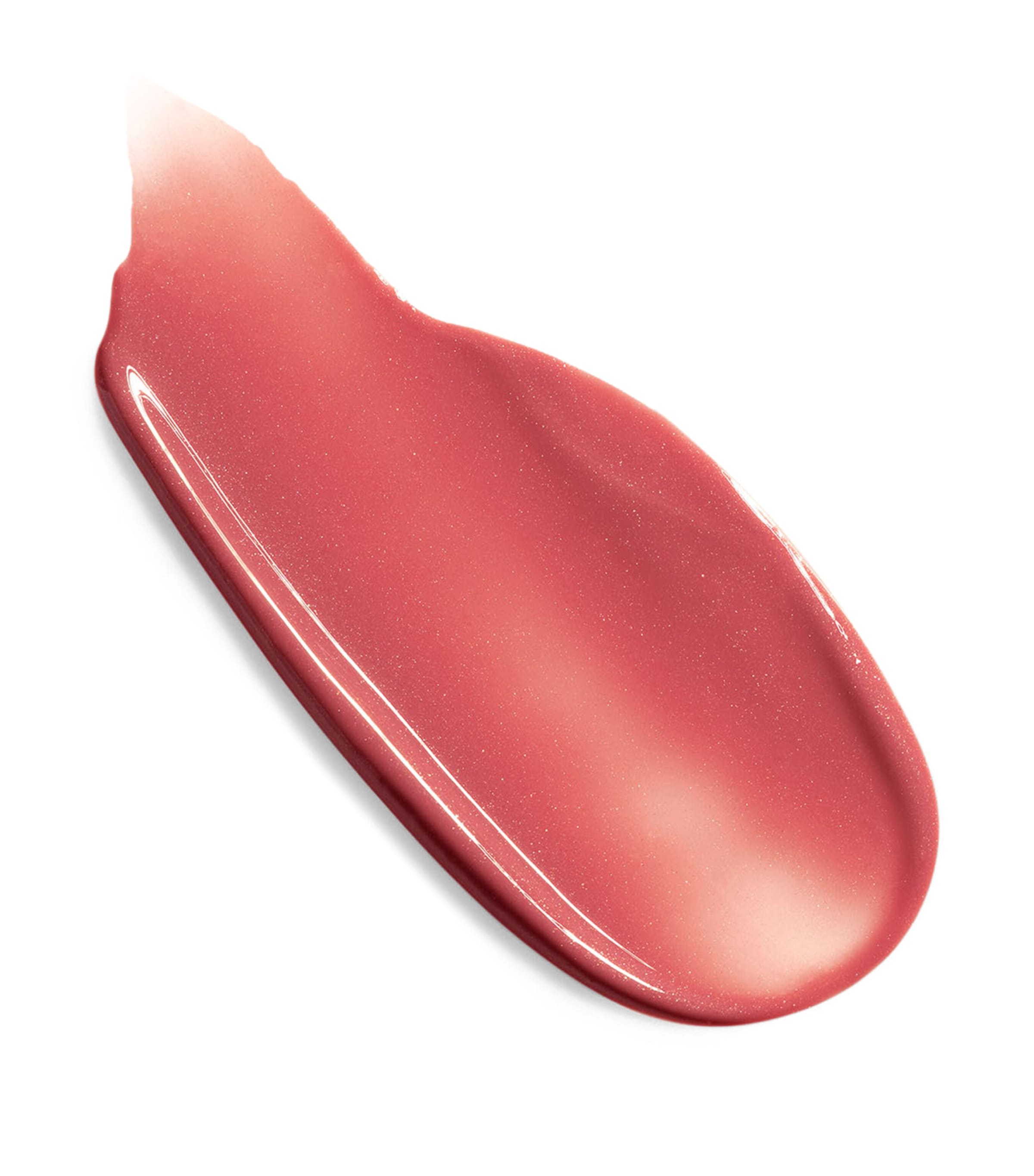 Lip Sheer MONARCH Image 3