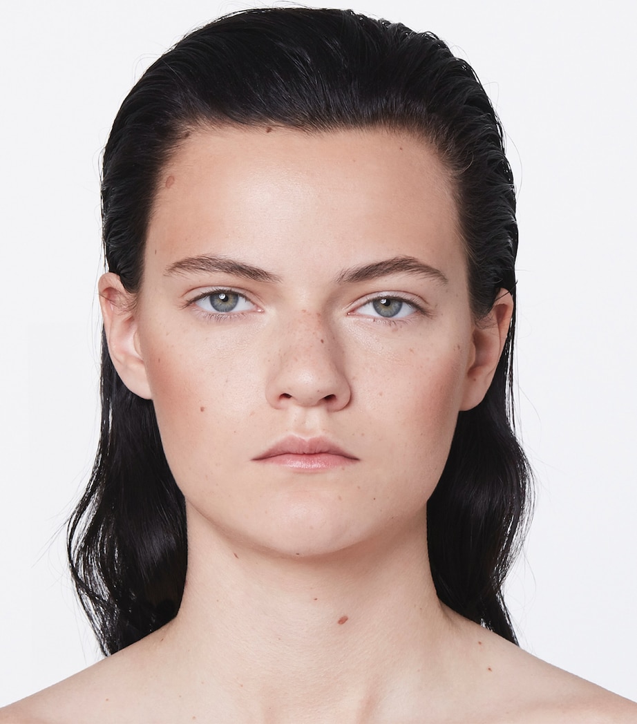 Poudre de Beauté Éclat Soleil 02 Image 3