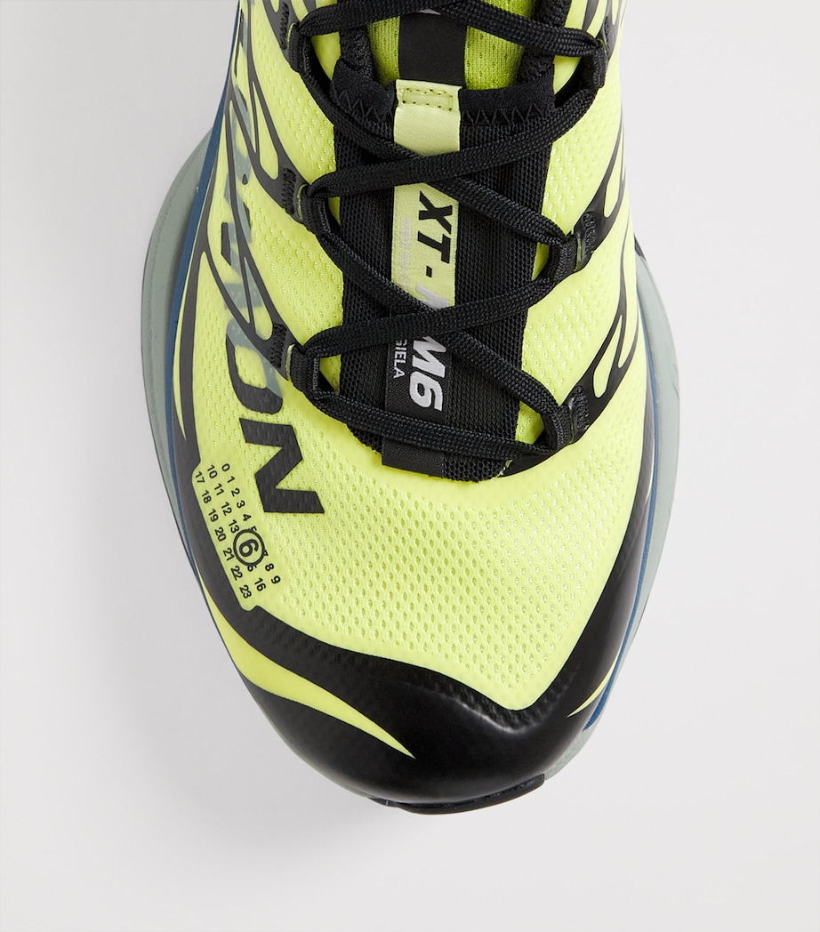MM6 Maison Margiela x Salomon XT Sneakers Image 6