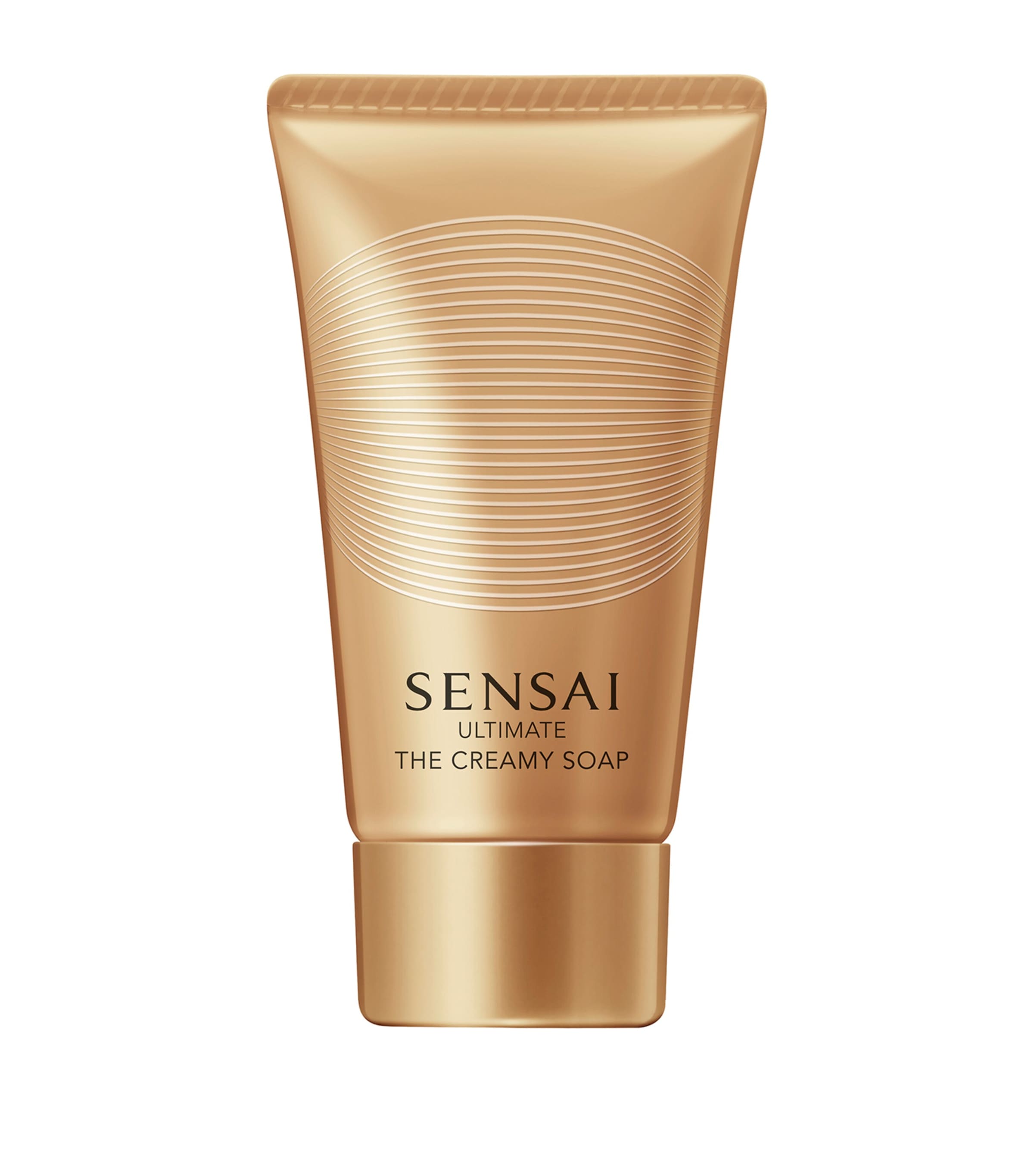 Sensai Ultimate The Cream Limited Edition Set | Harrods US Sensai Ultimate The Cream Limited Edition Set | Harrods US