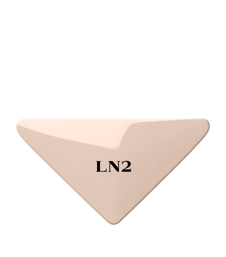 Reveal Concealer LN2 Image 2