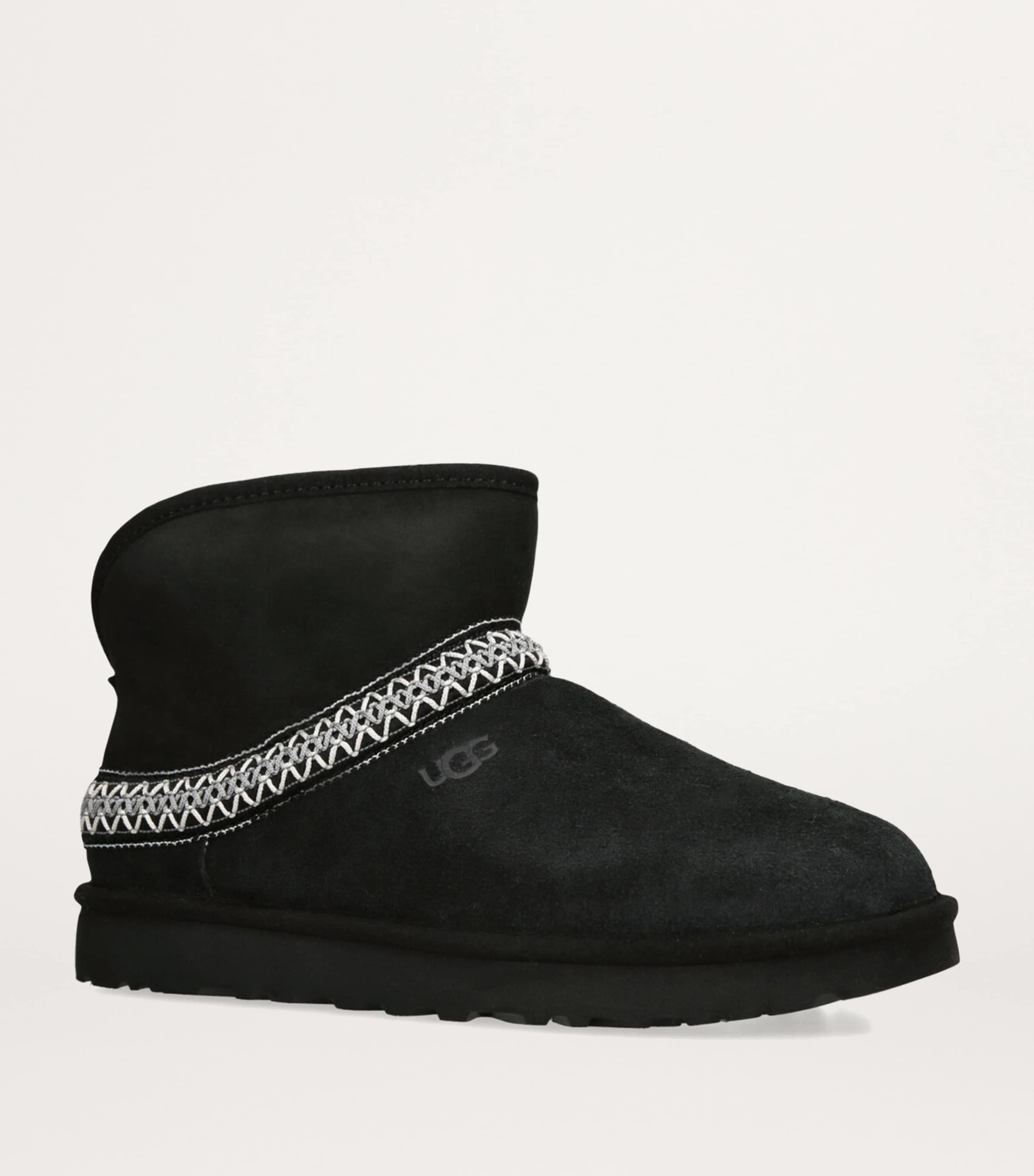 正規品UGG classic mini Amazon.com | UGG Women's Classic Ultra MINI Fashion Boot