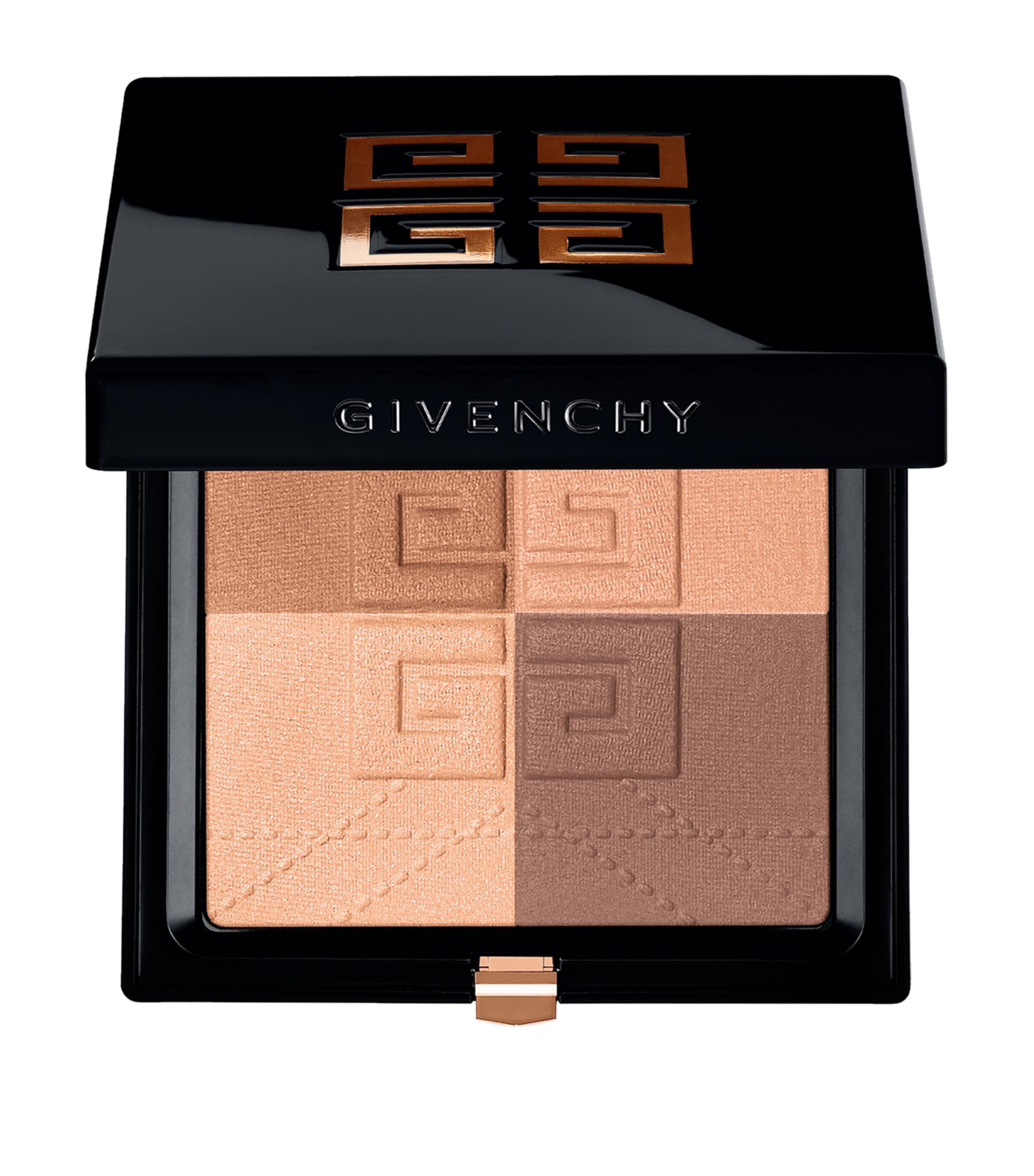 Givenchy Prisme Libre Bronzer Powder