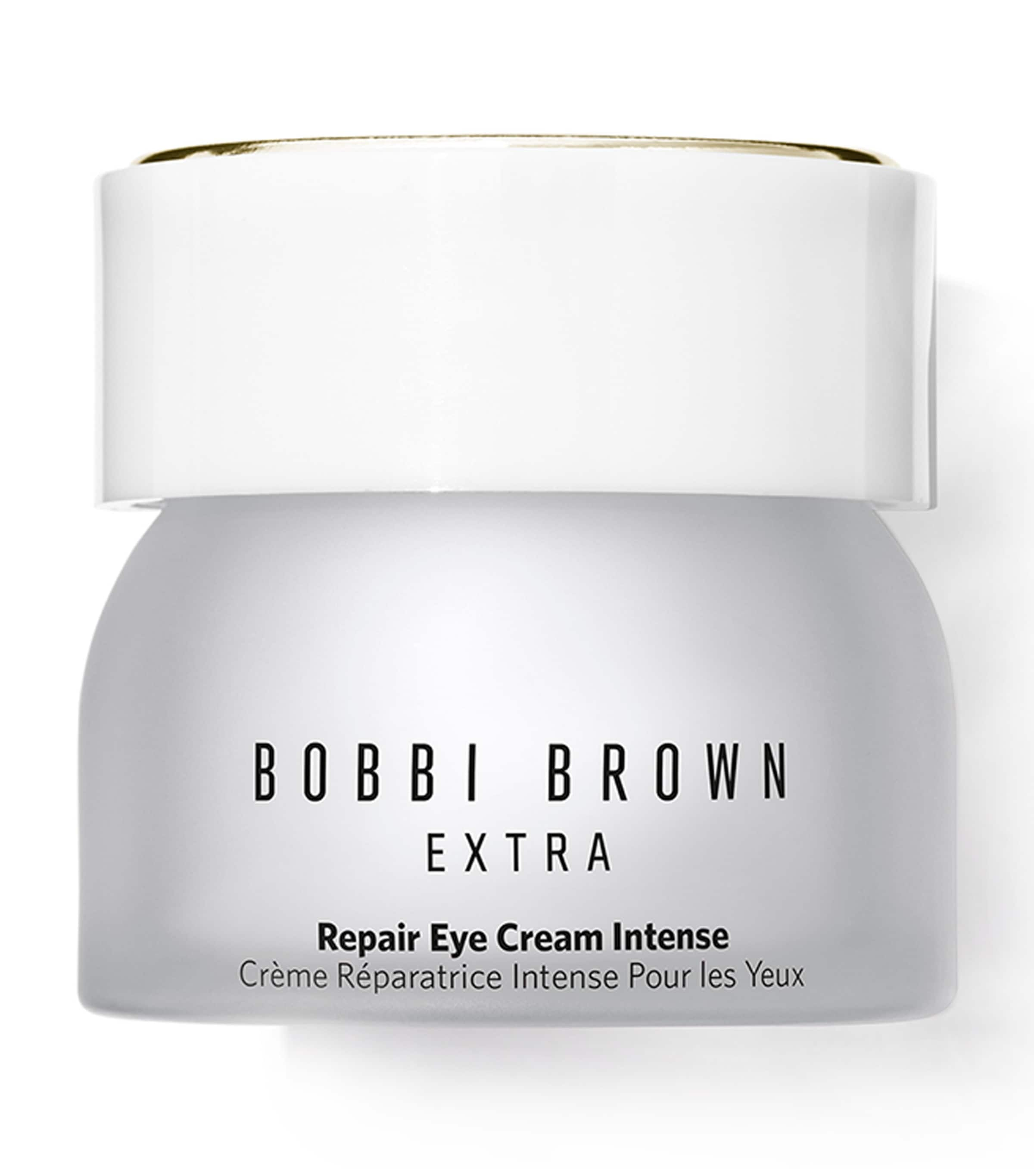 BOBBI BROWN EXTRA REPAIR EYE CREAM 