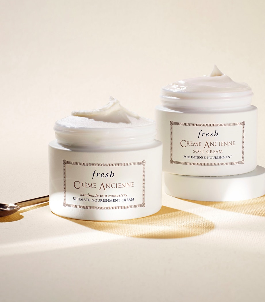 Crème Ancienne (30g) NO COLOUR Image 8