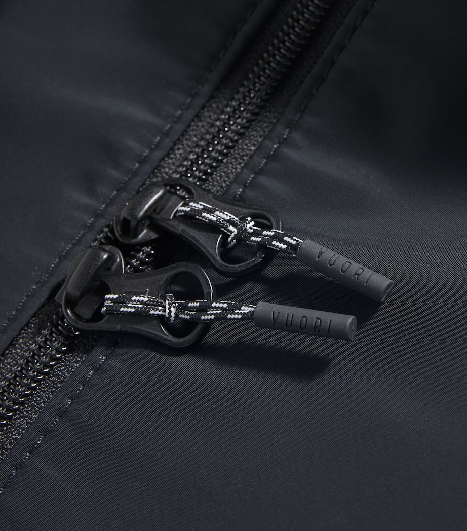 Gym Bag 2.0 BLK-BLACK Image 6
