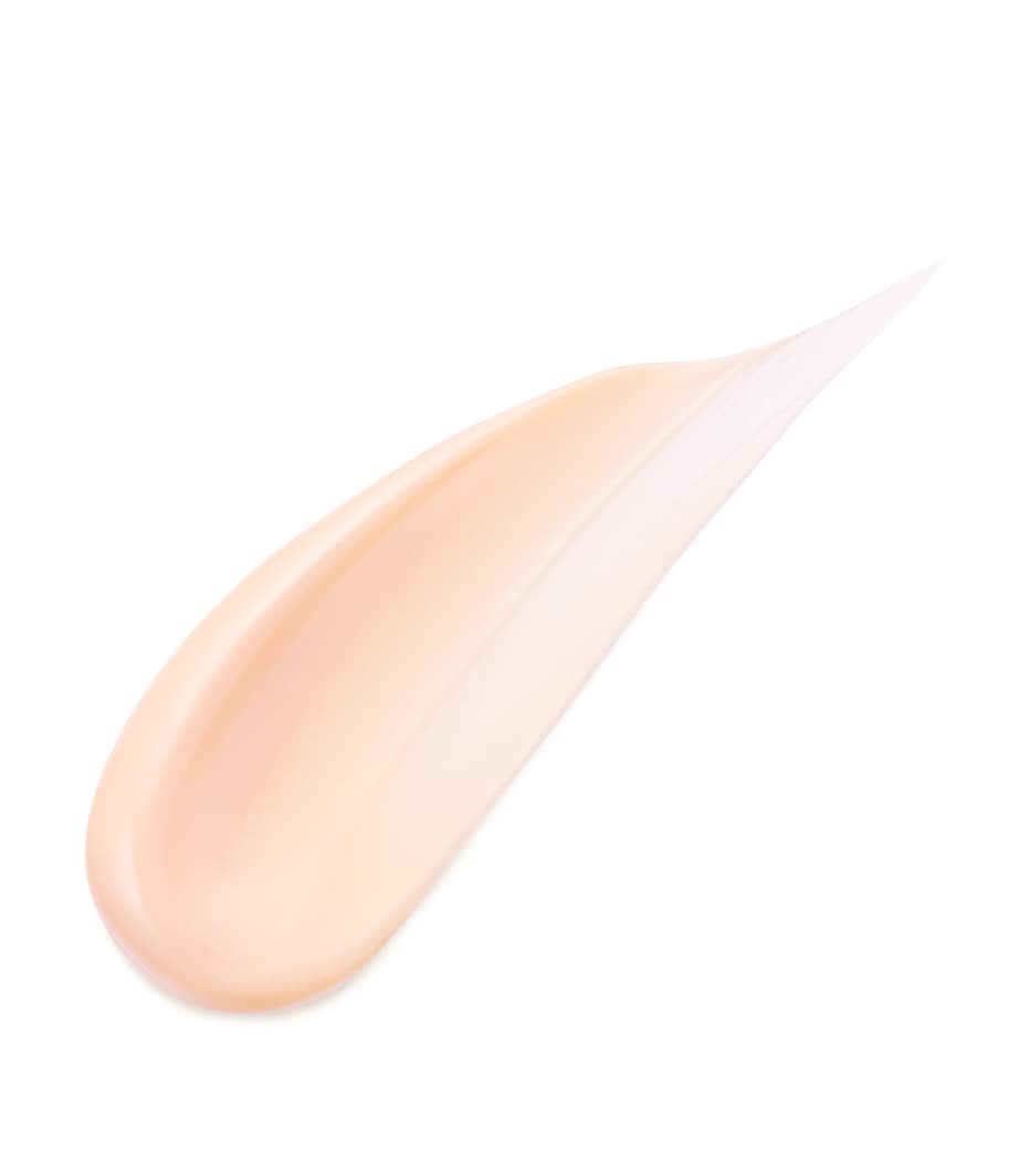 Cellular Performance Advanced Day Cream SPF 30 (50ml) NO COLOUR Image 2