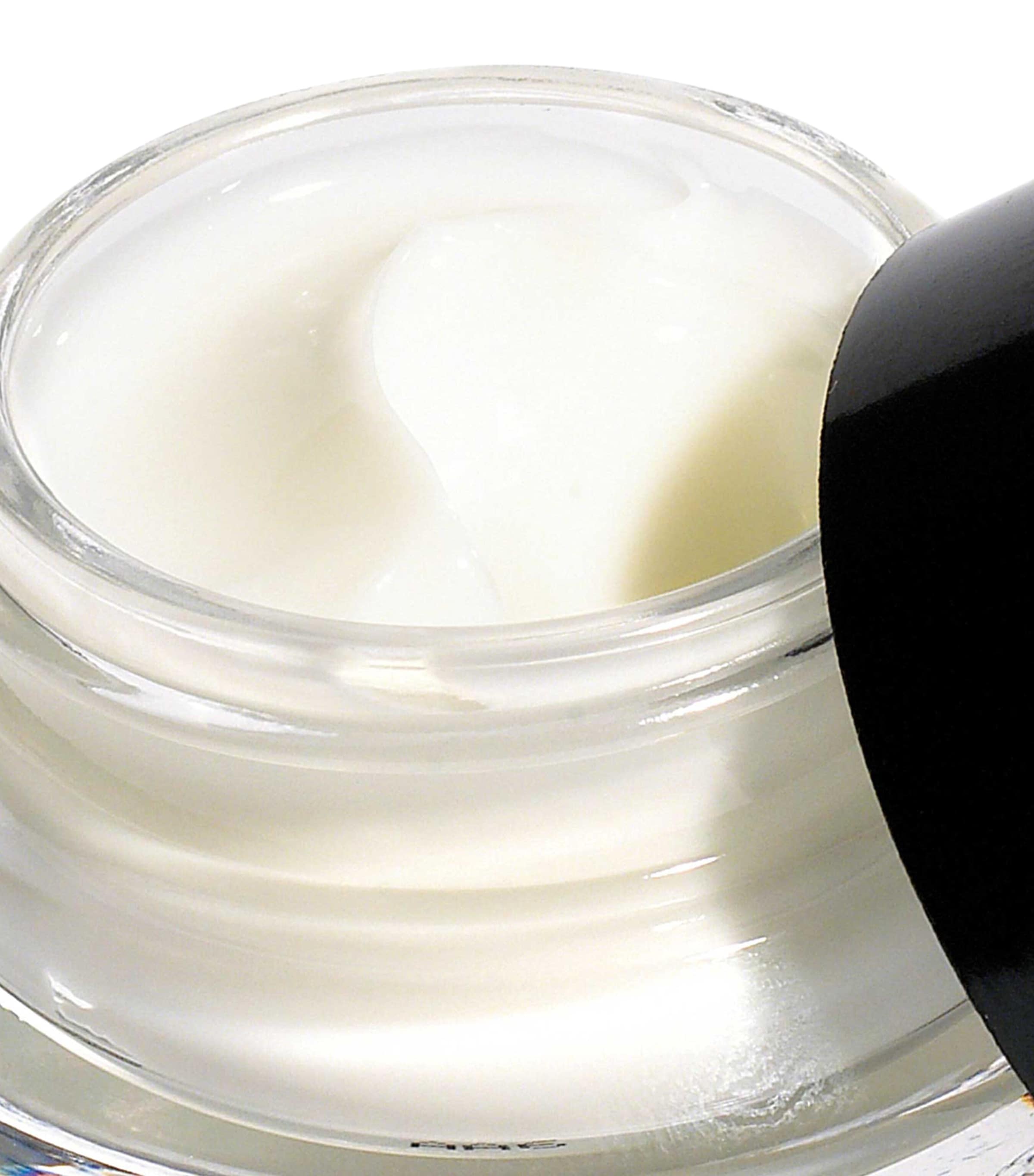 Hydrating Eye Cream (15ml) NO COLOUR Image 2