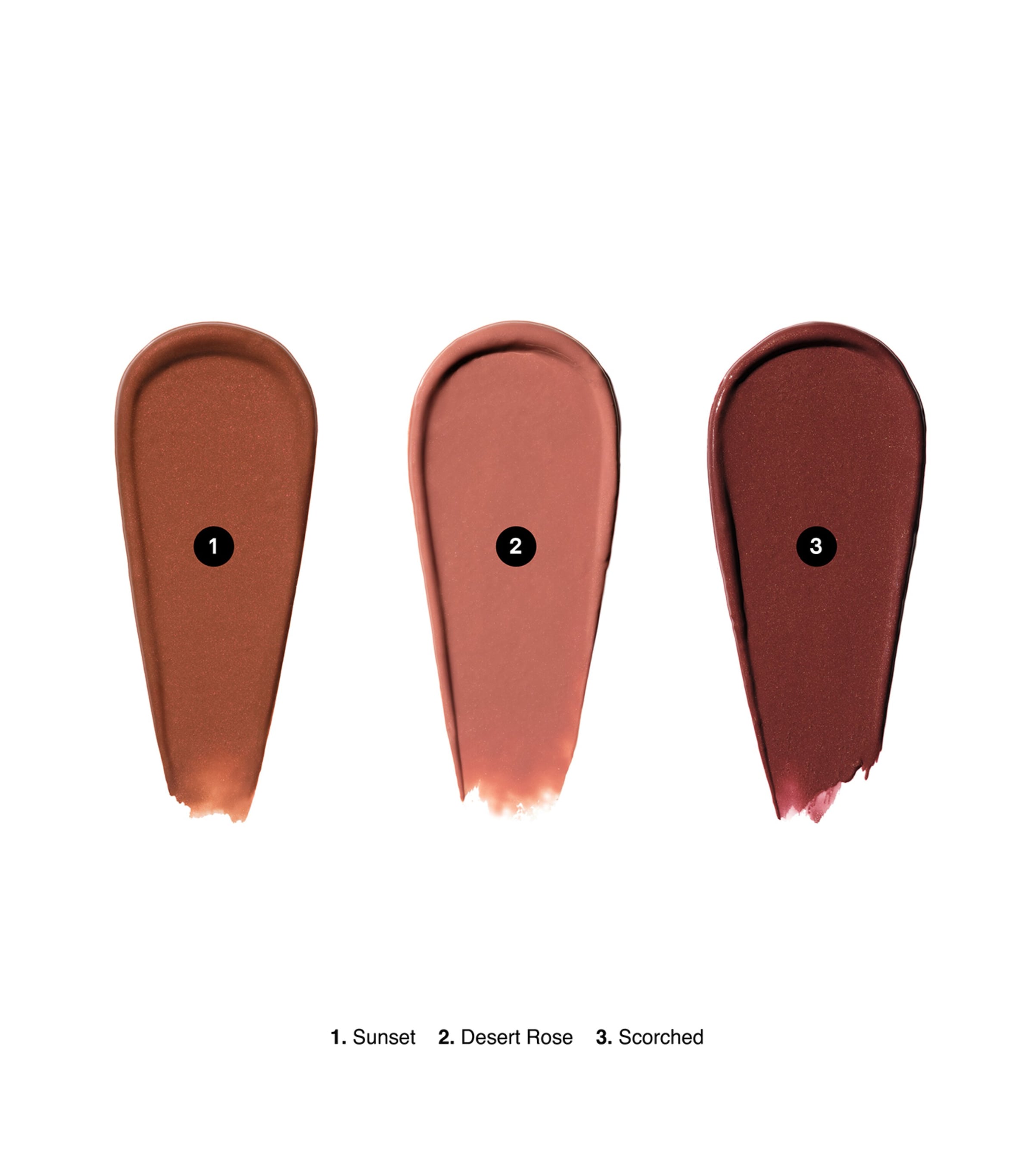 Bobbi Brown Desert Dreamer Skin Enhancer Multi-Stick — photo 4