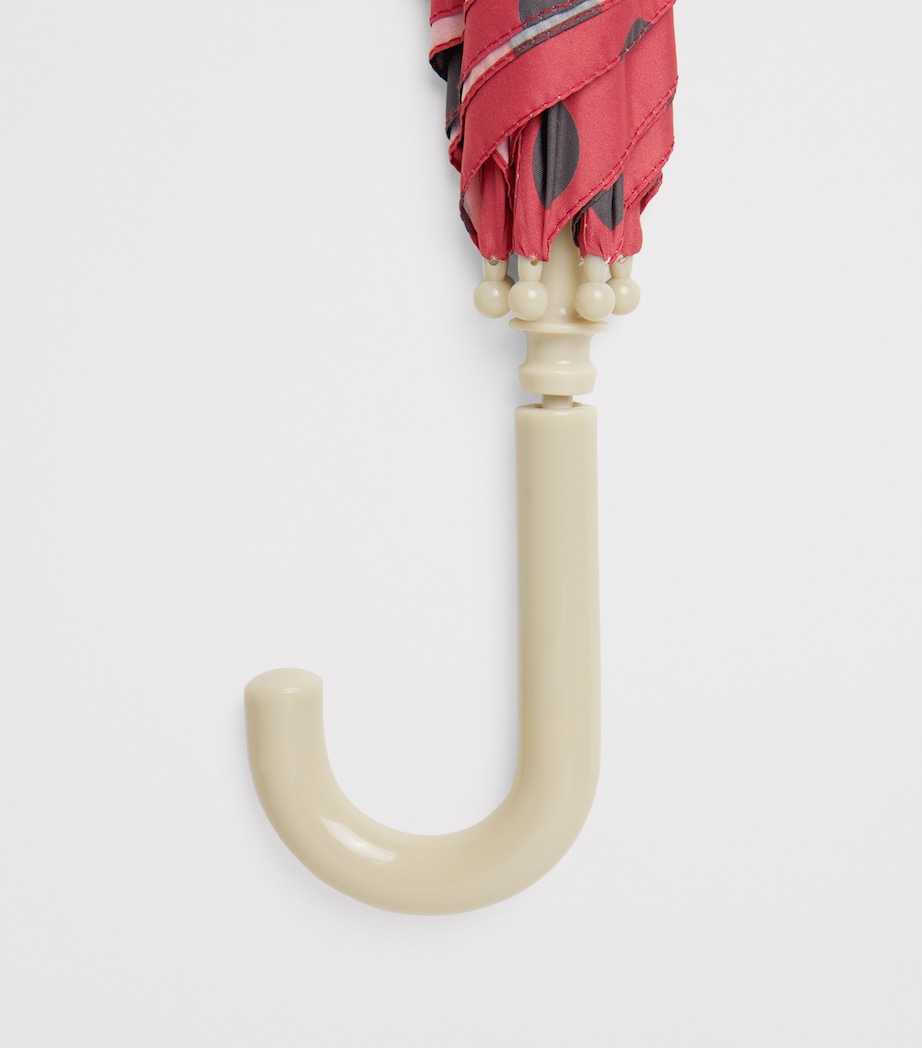 Lady Dot Umbrella P30045LADY DOT Image 2