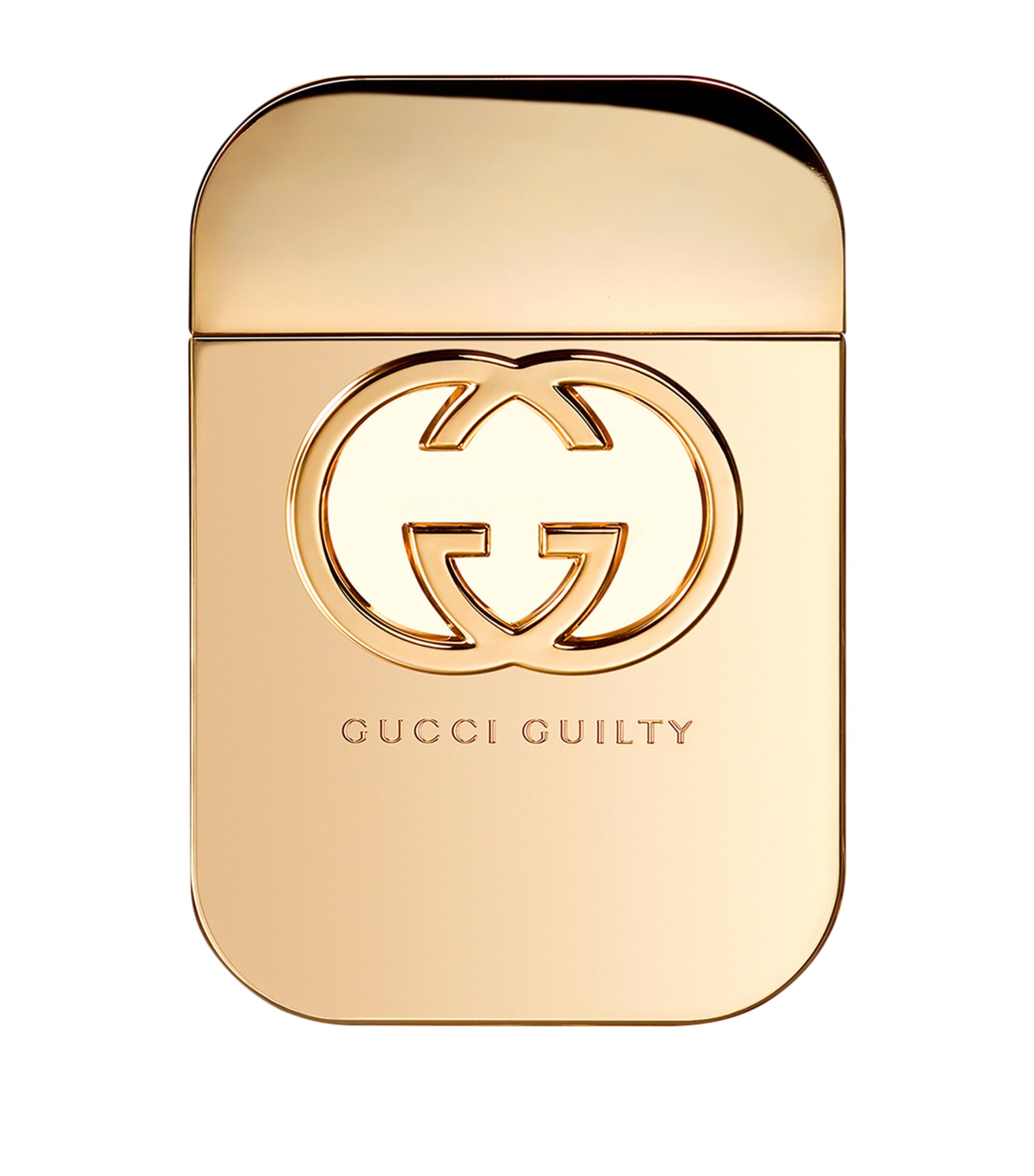 Gucci Gucci Guilty For Her Eau de Toilette (90ml) | Harrods UK
