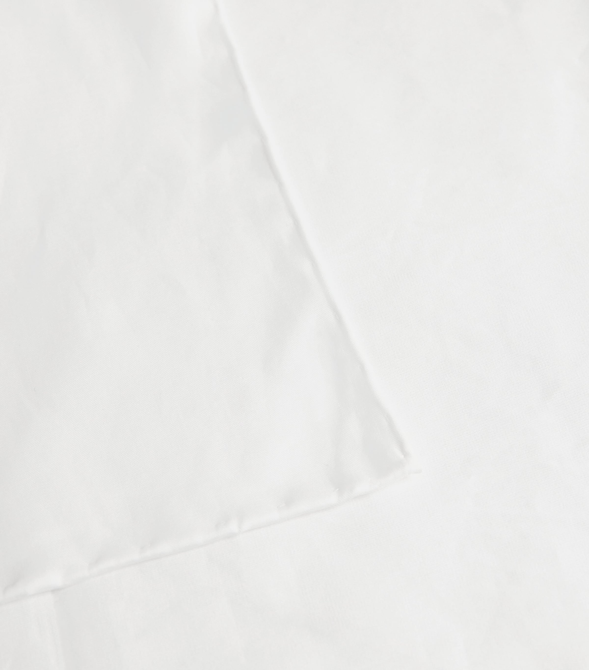 Cotton Pocket Square 9000 Image 4