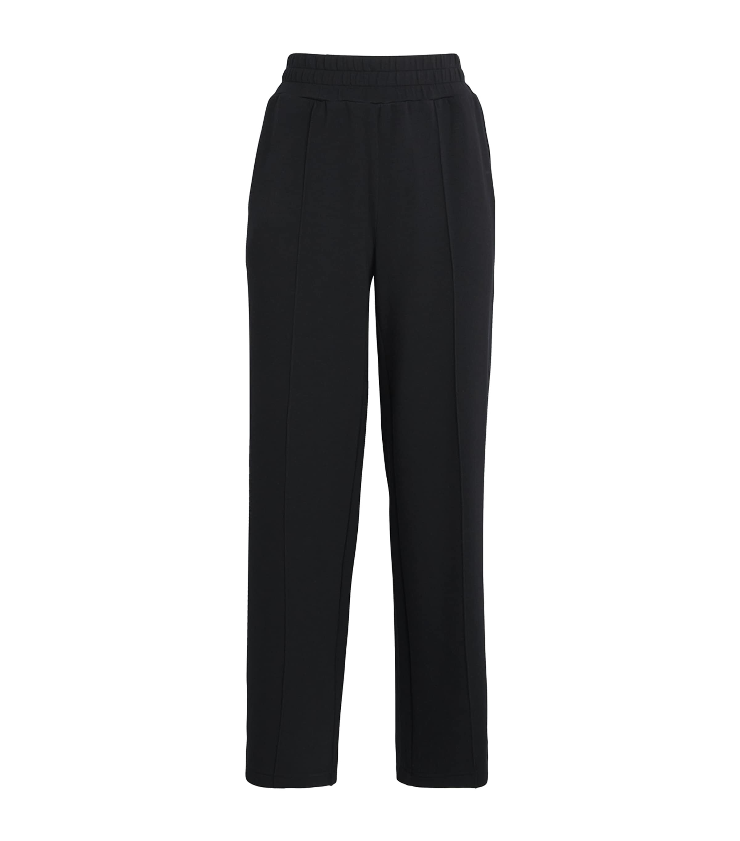 Varley Doublesoft The Wide Leg Trousers 28