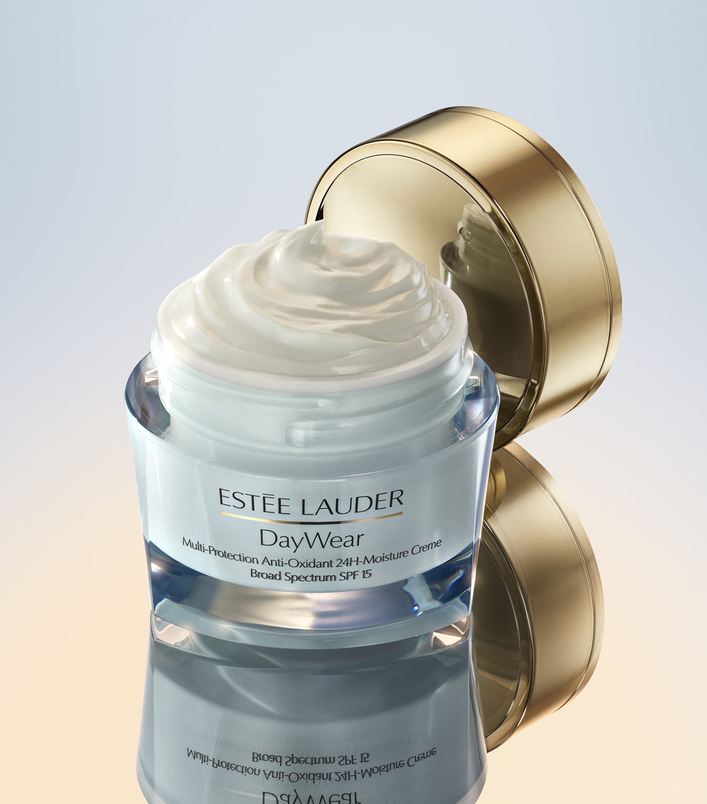 Estée Lauder x Ladurée 4-Piece Skincare Gift Set Image 3