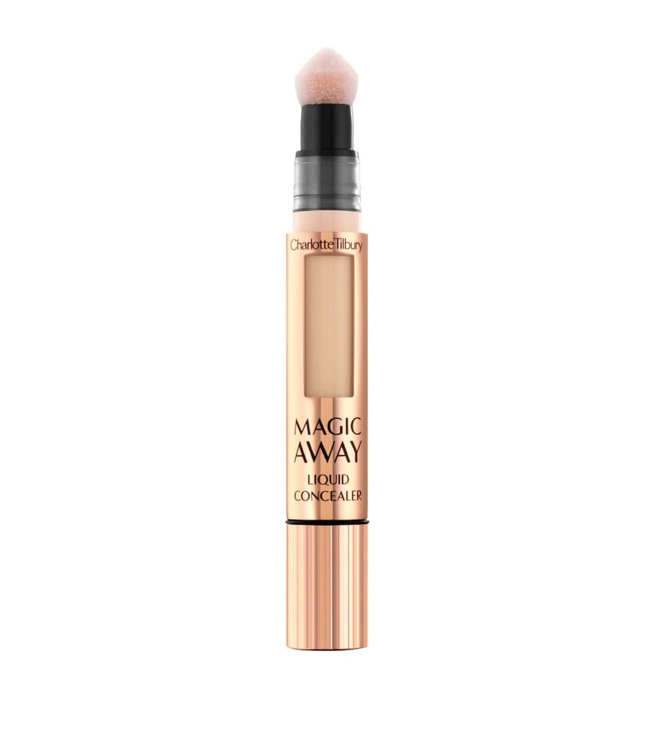 Magic Away Liquid Concealer 6 Image 1