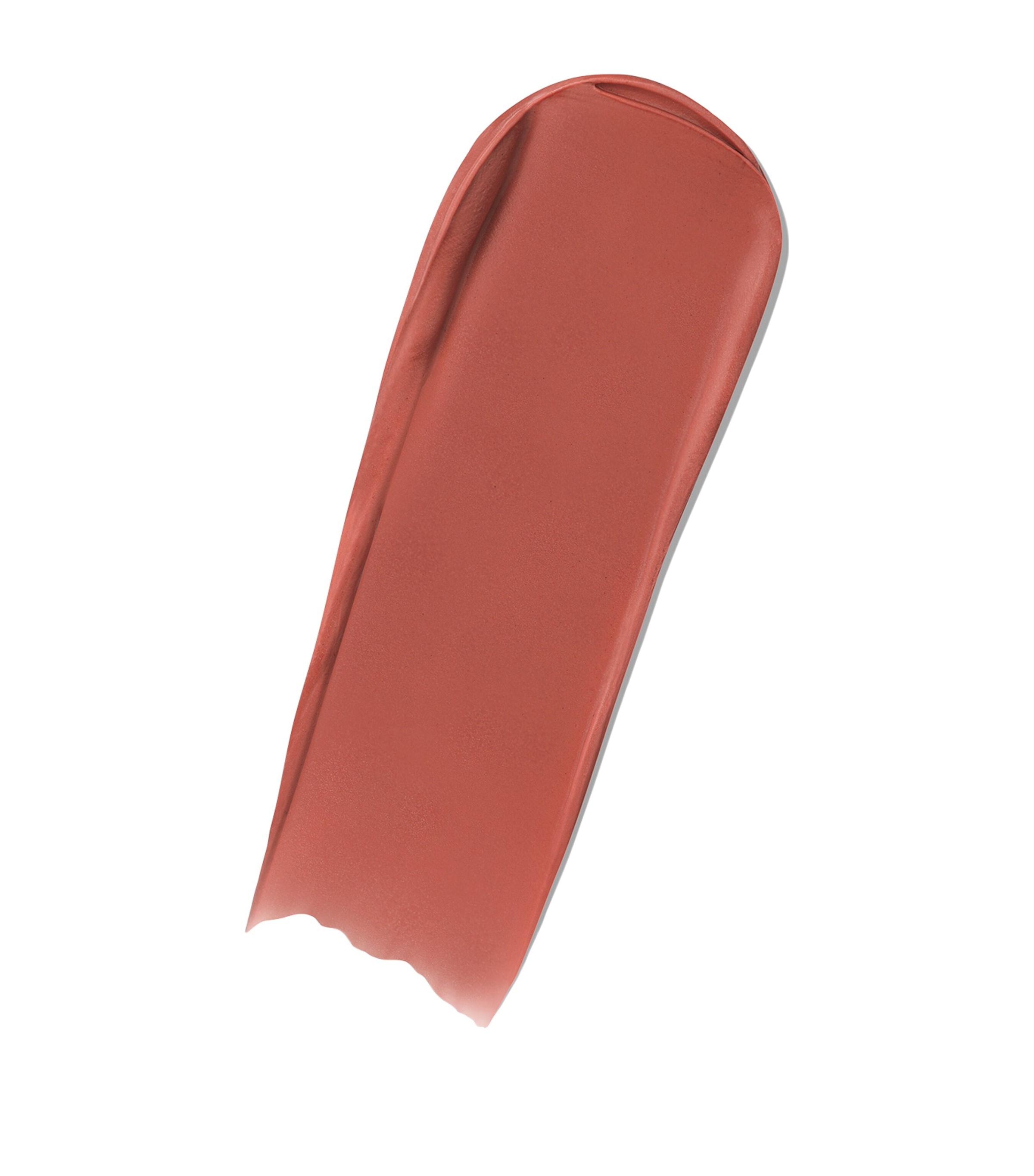 Lip Power Matte 112 Image 3