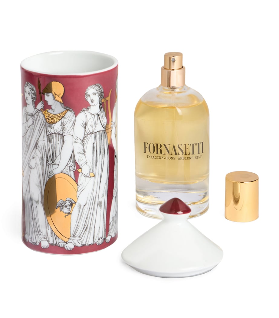 Talvolta Immaginazione Room Spray (100ml) MULTI Image 2