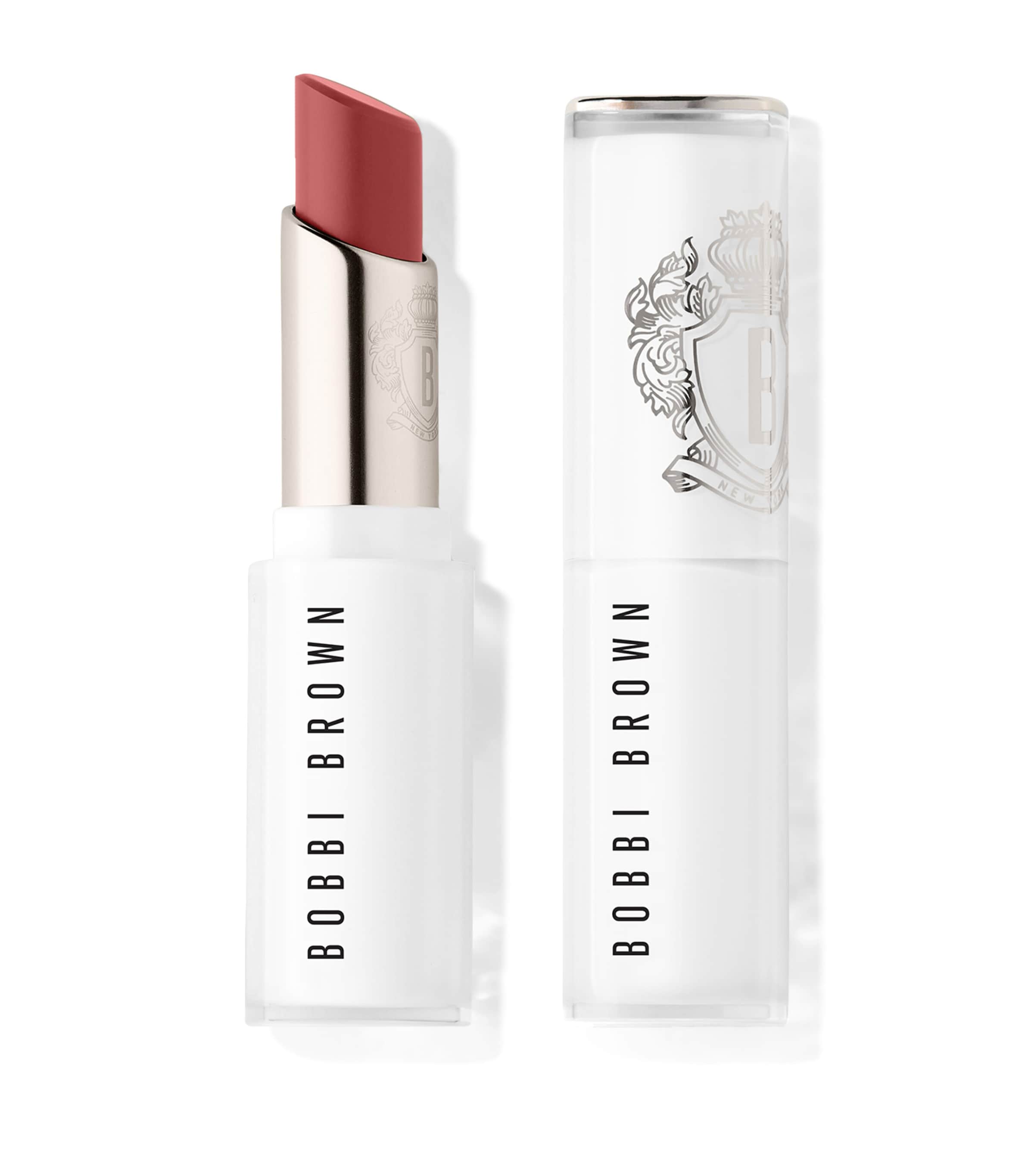 Bobbi Brown Extra Colour Shine