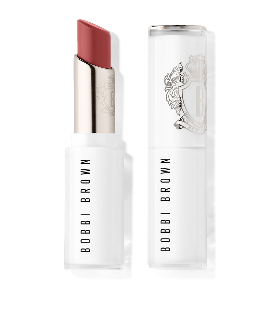 Extra Colour Shine NUDE PETAL Image 1