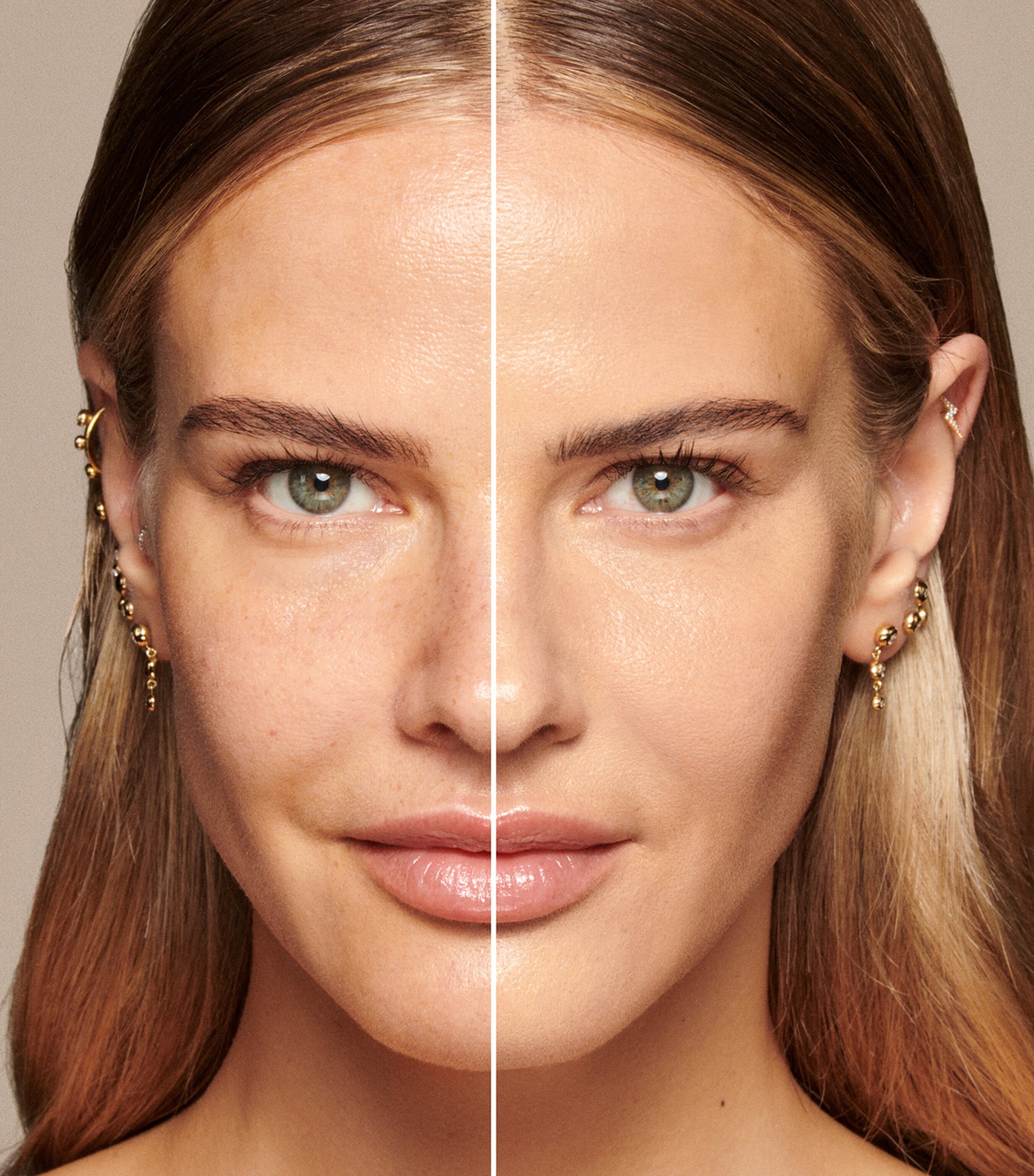 Vieve Modern Radiance Concealer | Make-up | Face | Concealers | Designers | Vieve Vieve Modern Radiance Concealer | Make-up | Face | Concealers | Designers | Vieve