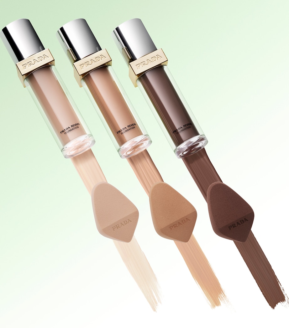 Beauty Blender LIGHT Image 4