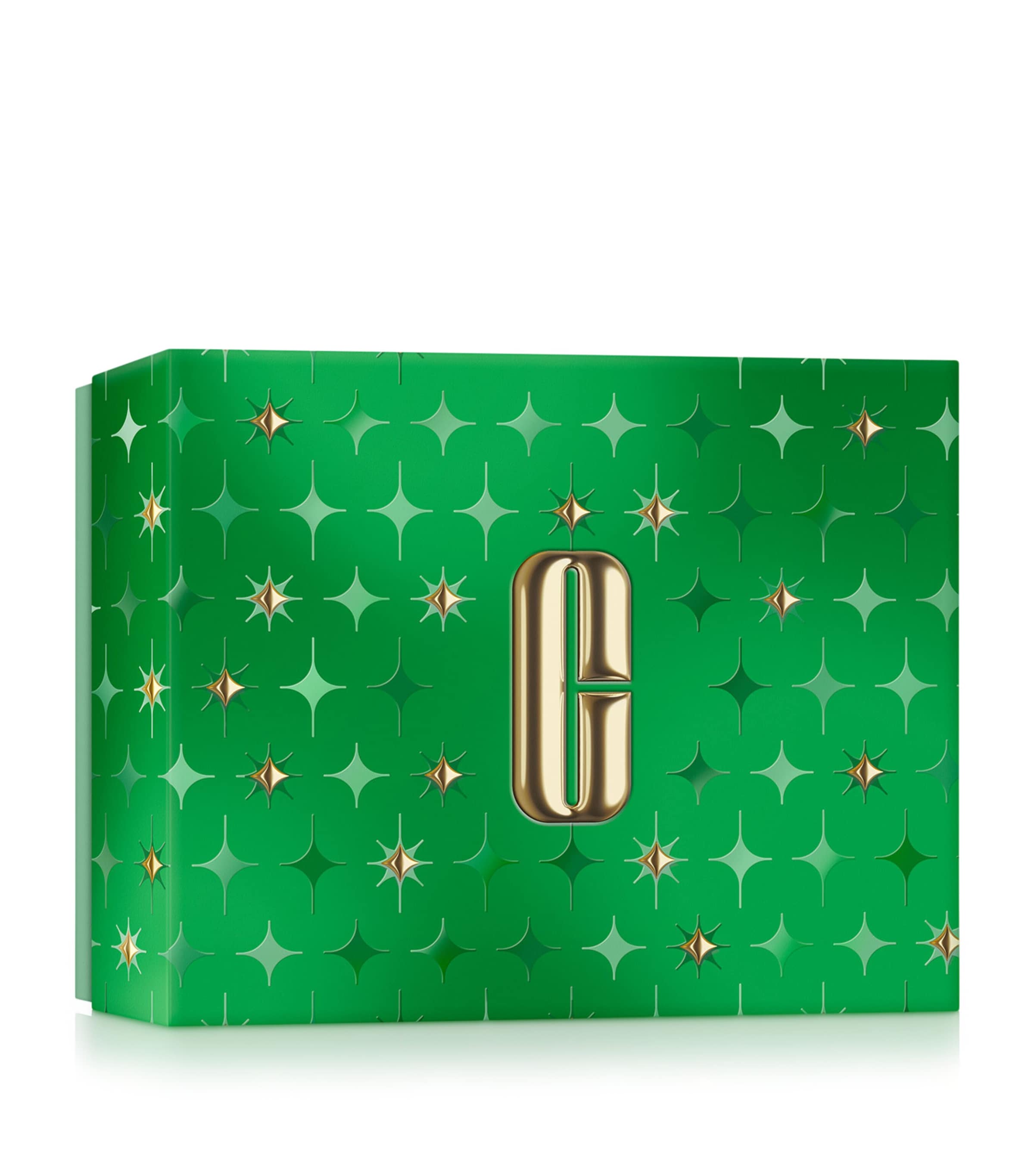 Aromatics Elixir Perfume Gift Set NO COLOUR Image 2