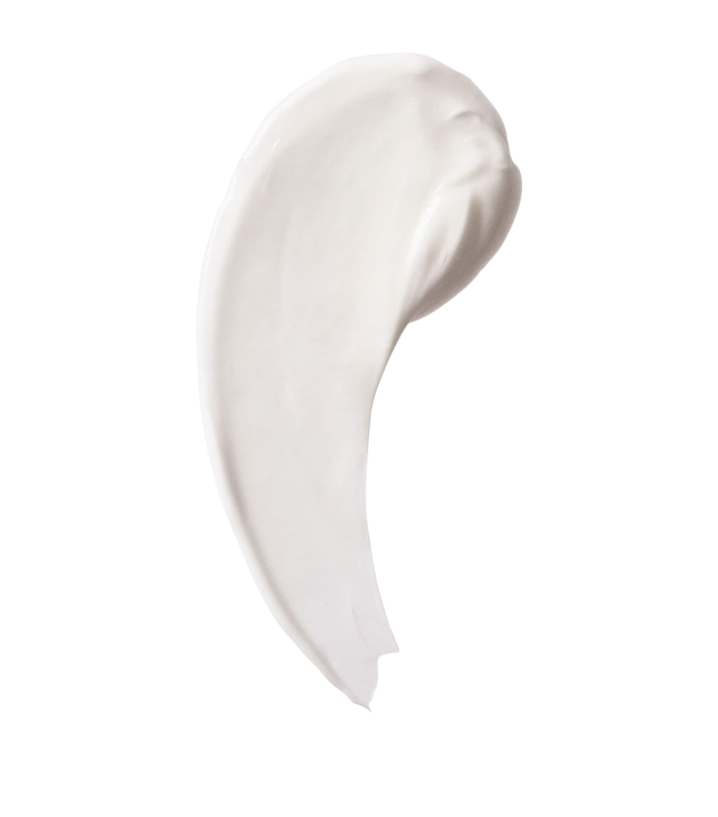 Champo Pitta Repair Mask (150ml) Image 5