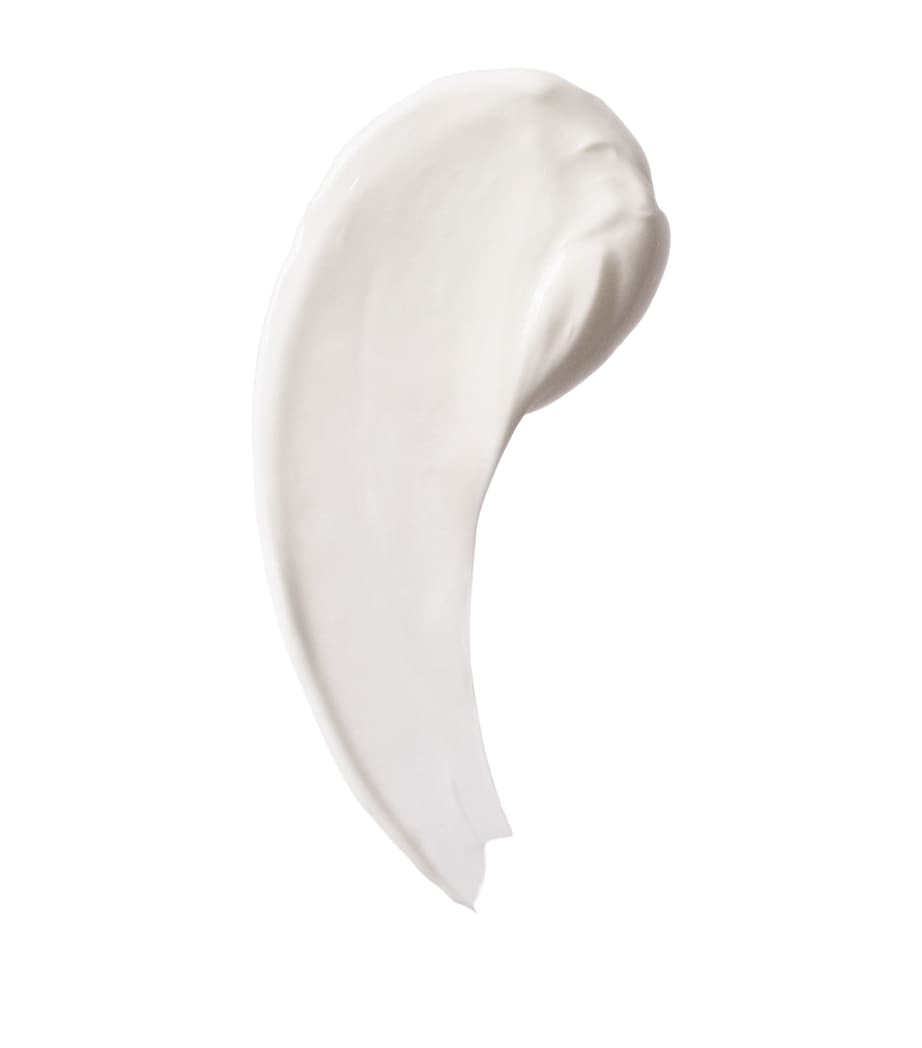 Champo Pitta Repair Mask (150ml) Image 5