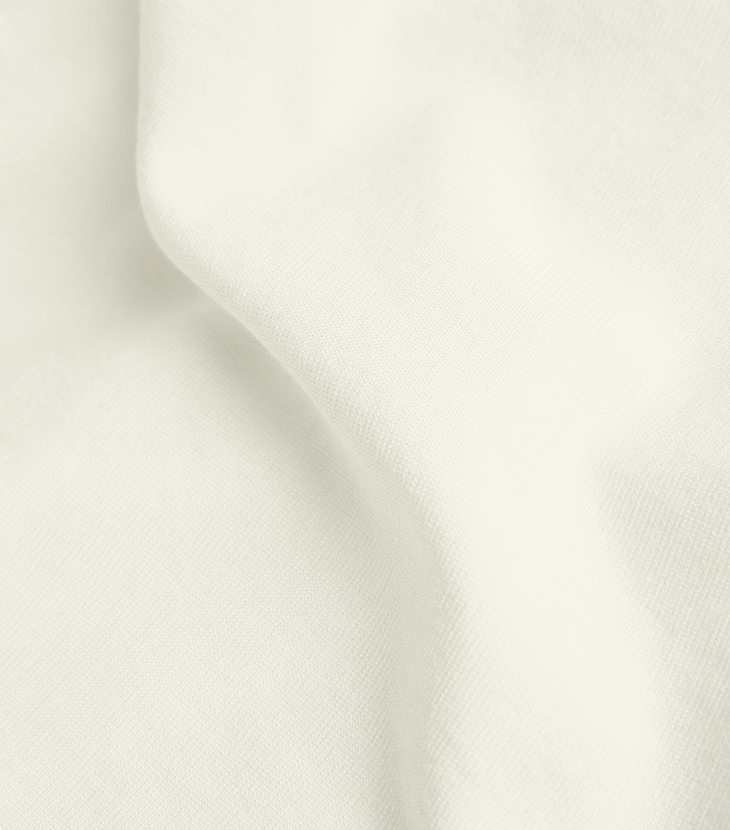 Seamless High-Neck Bodysuit 2179 IVORY Image 5