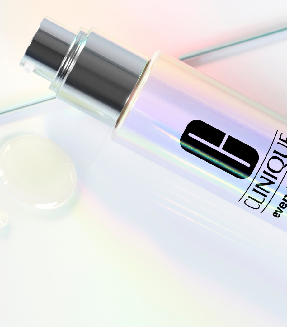 Dark Spot Clearing Serum (30ml) NO COLOUR Image 5