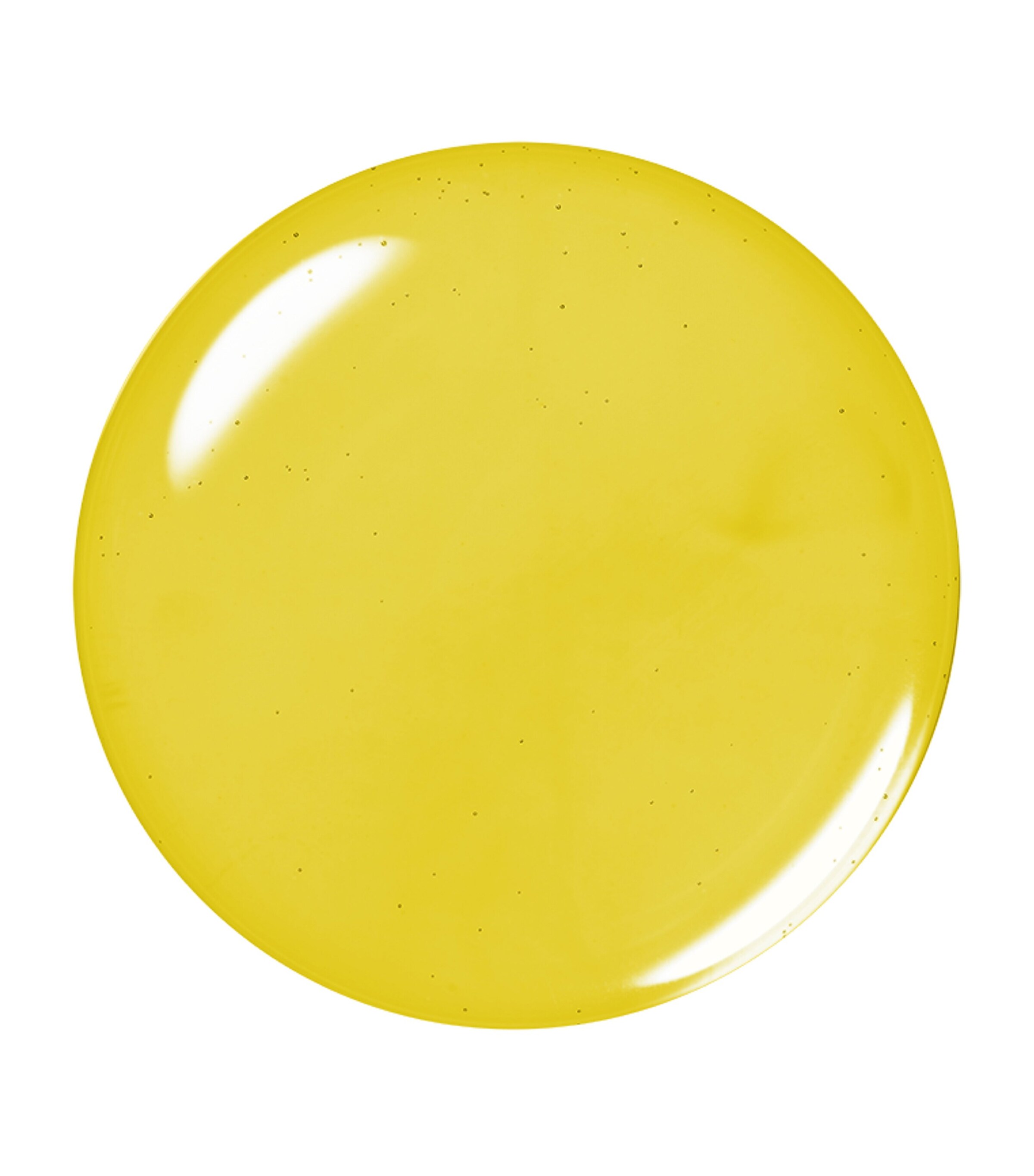 Vit C Drops NO COLOUR Image 3